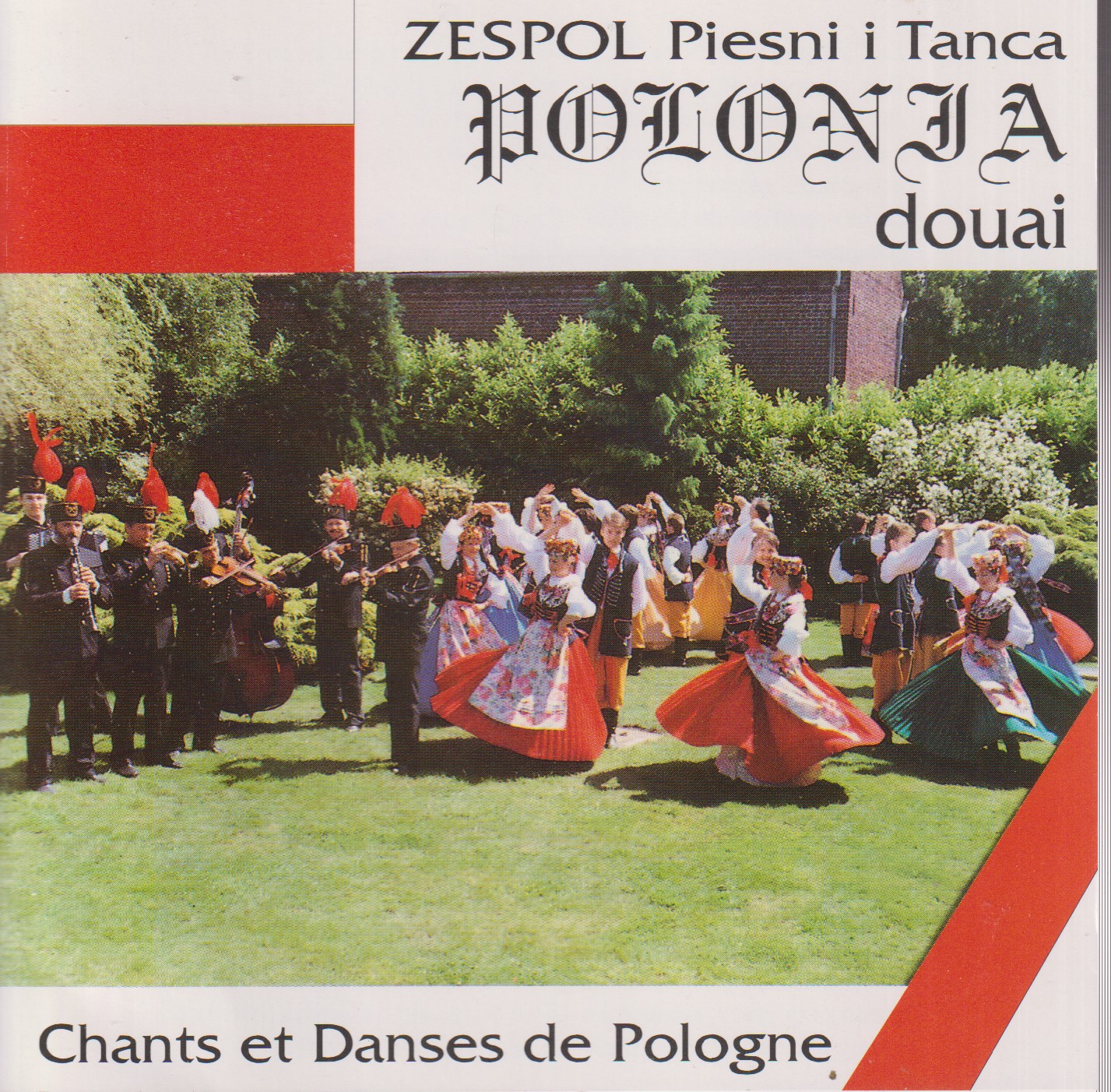 Numérisation_20260611 (71)