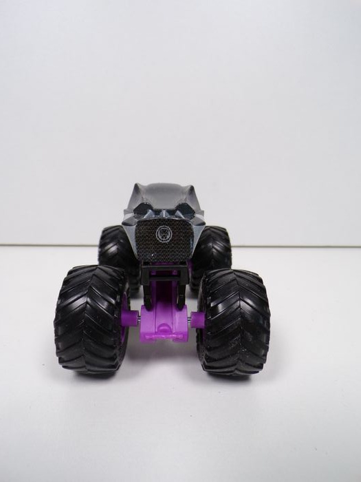 450932e0-9e80-479a-a1e6-3c663022cc14