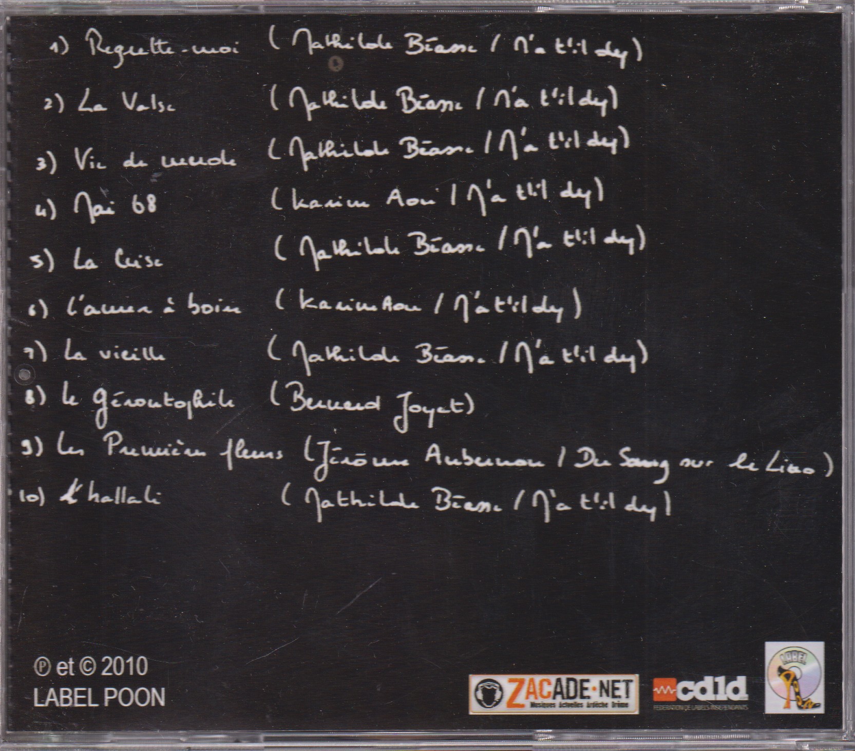 Numérisation_20260611 (60)