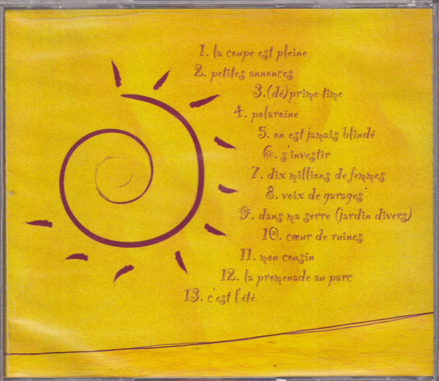 Numérisation_20260611 (4)