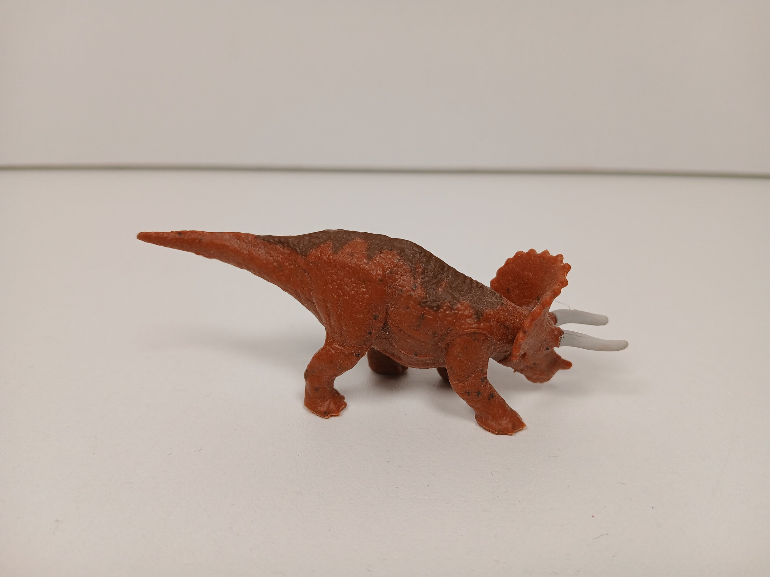 1000006915