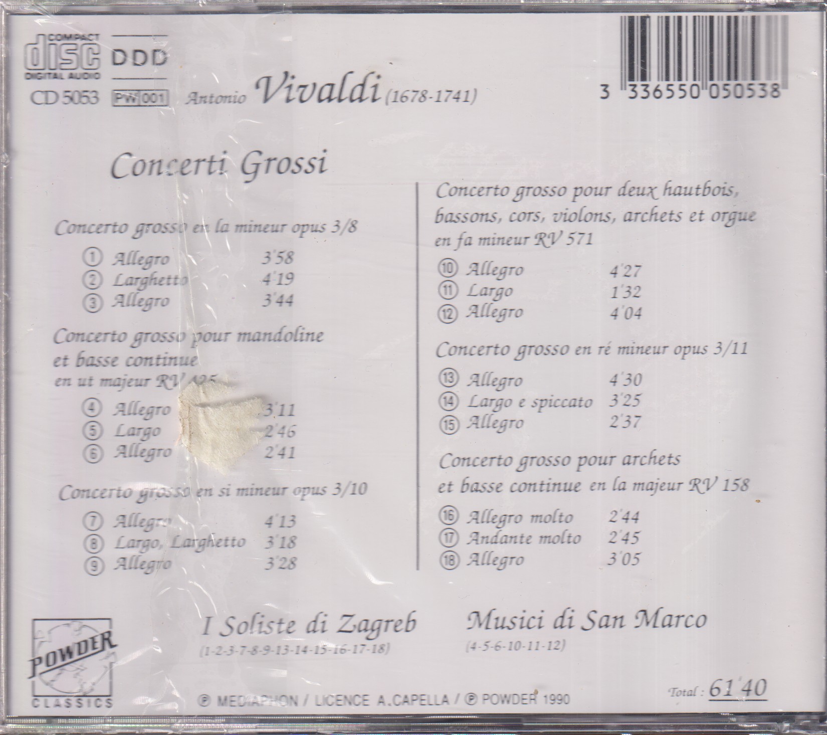 Numérisation_20260619 (529)