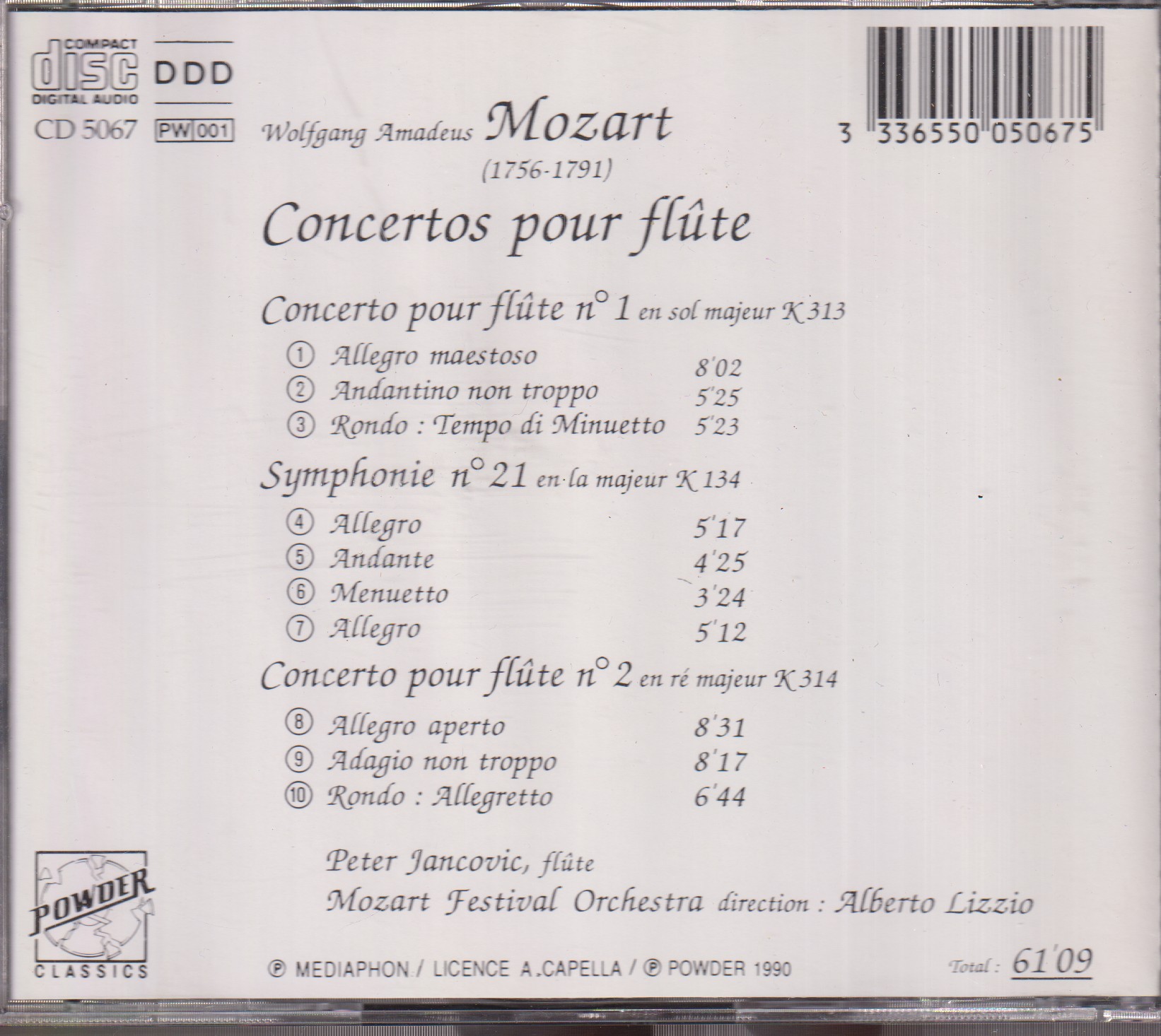 Numérisation_20260619 (521)