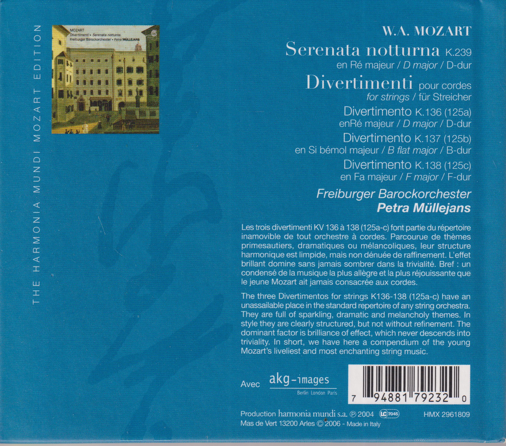 Numérisation_20260803 (16)
