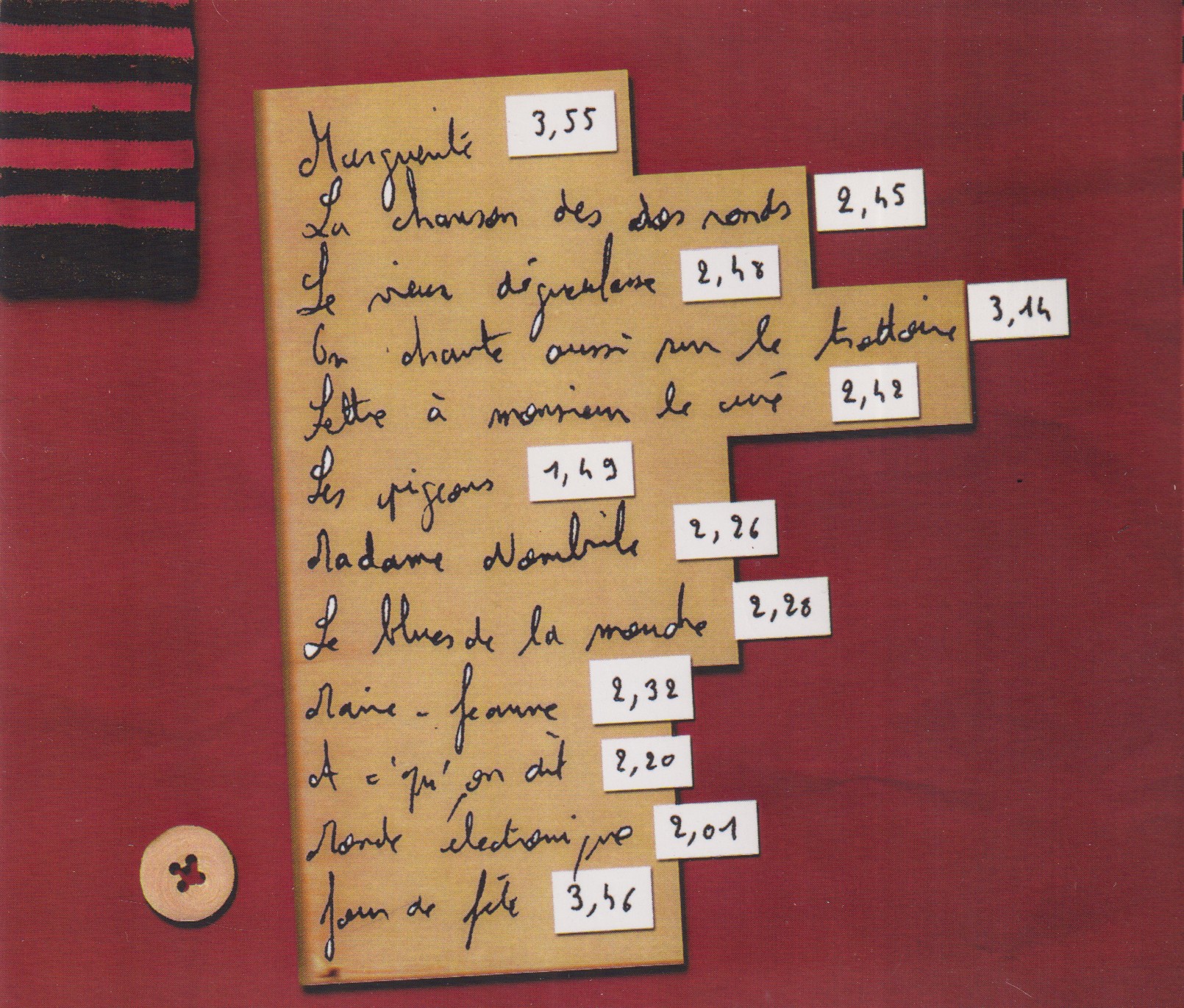 Numérisation_20260804 (58)