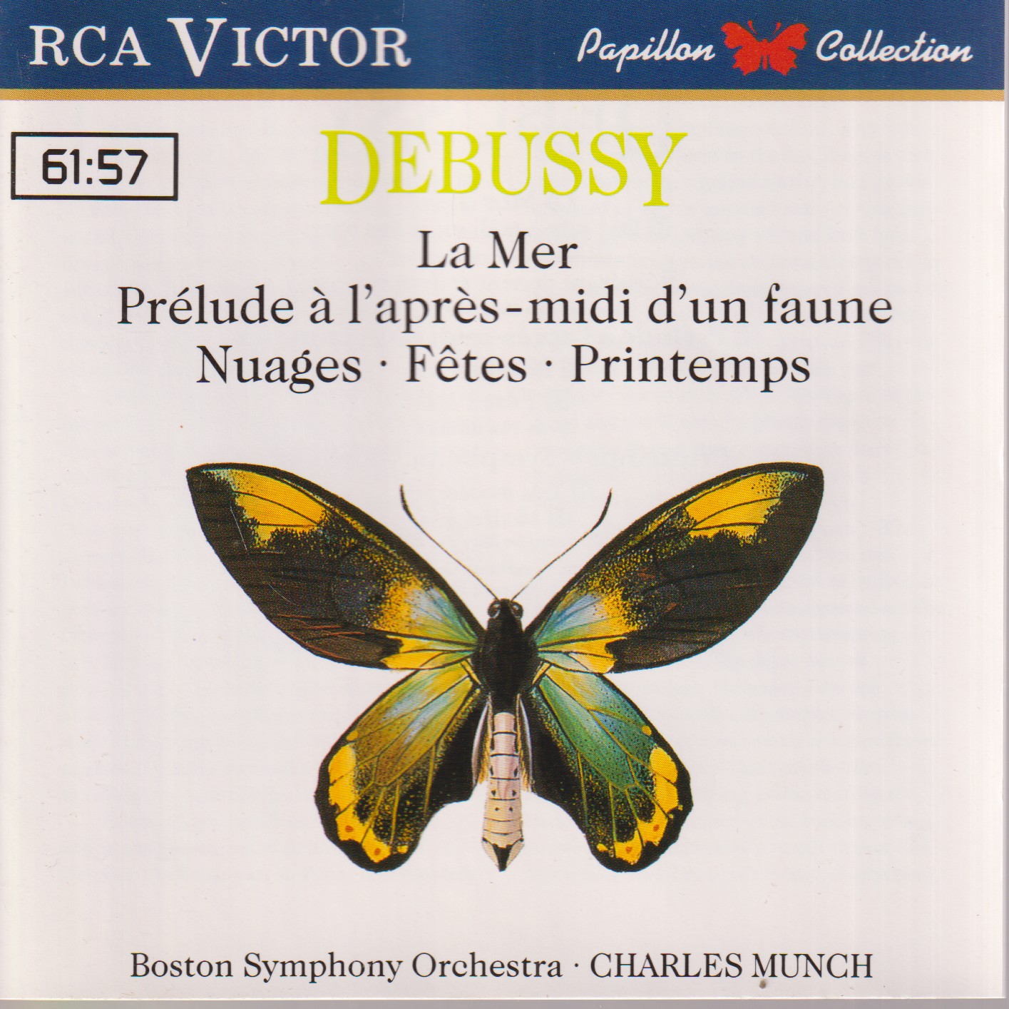 Numérisation_20260804 (39)