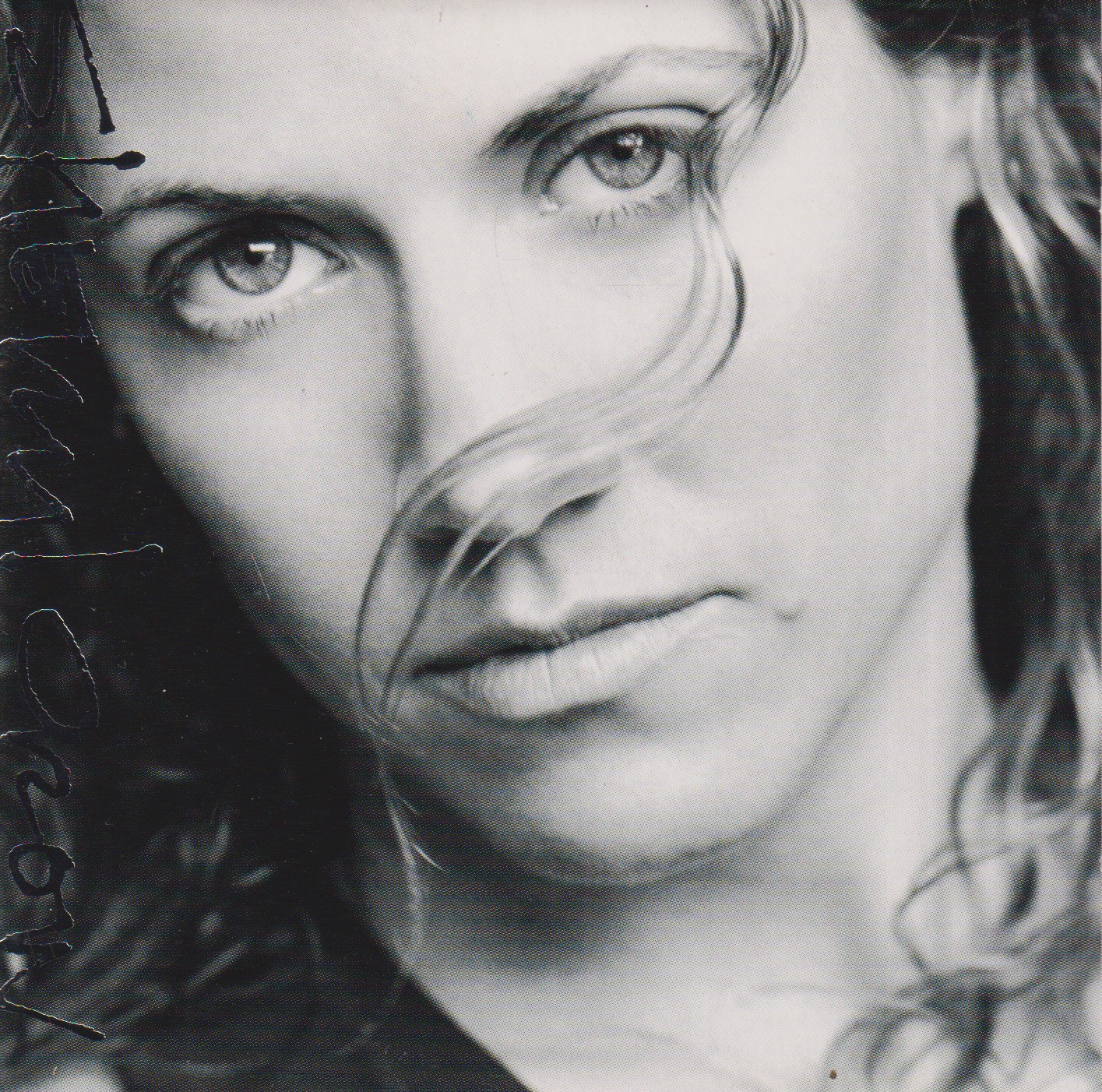 Numérisation_20260804 (15)