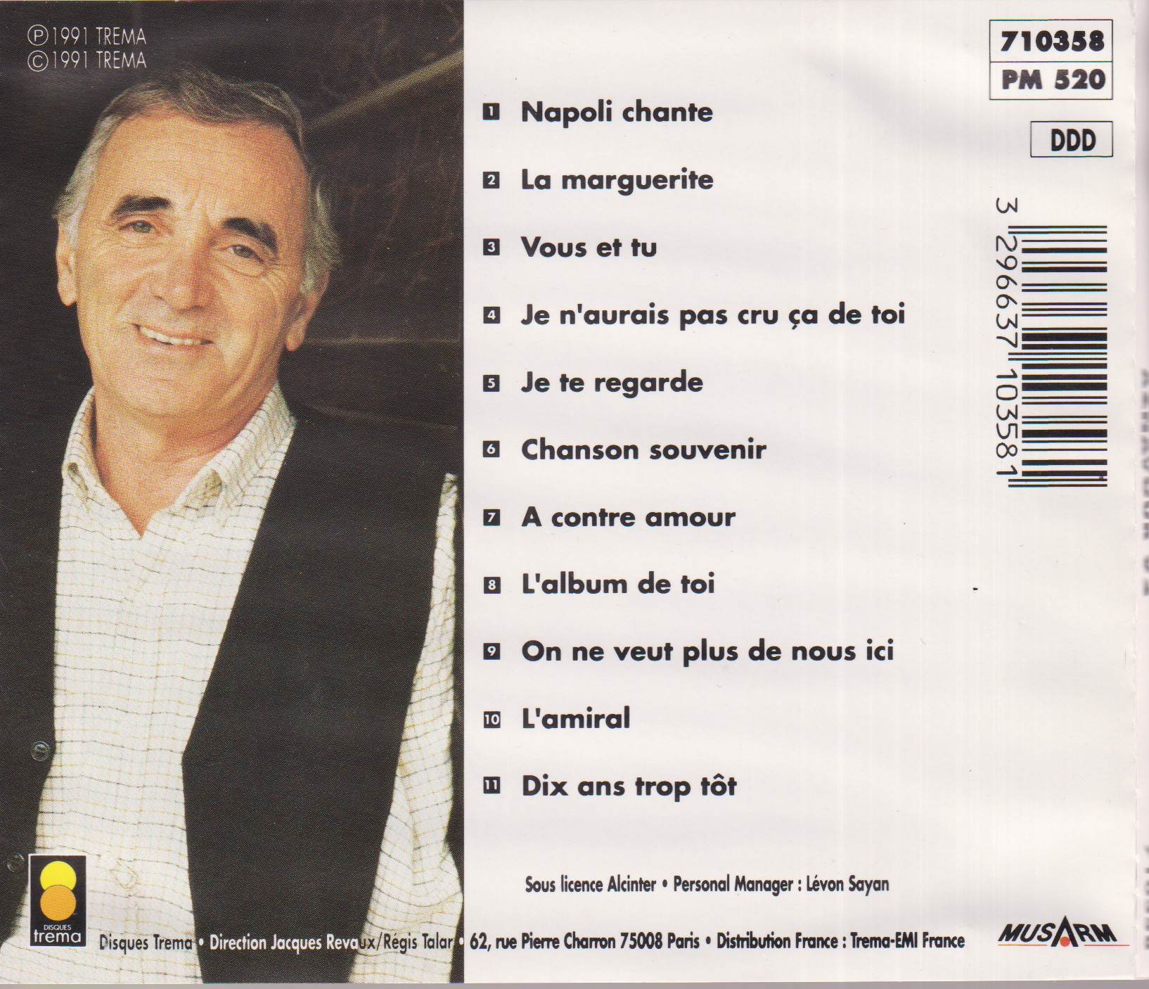 Numérisation_20260804 (10)