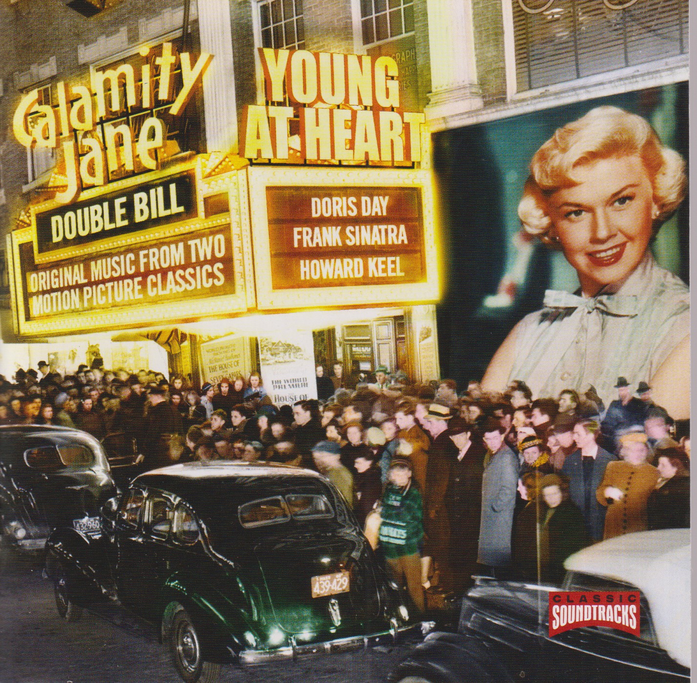 Numérisation_20260804 (7)
