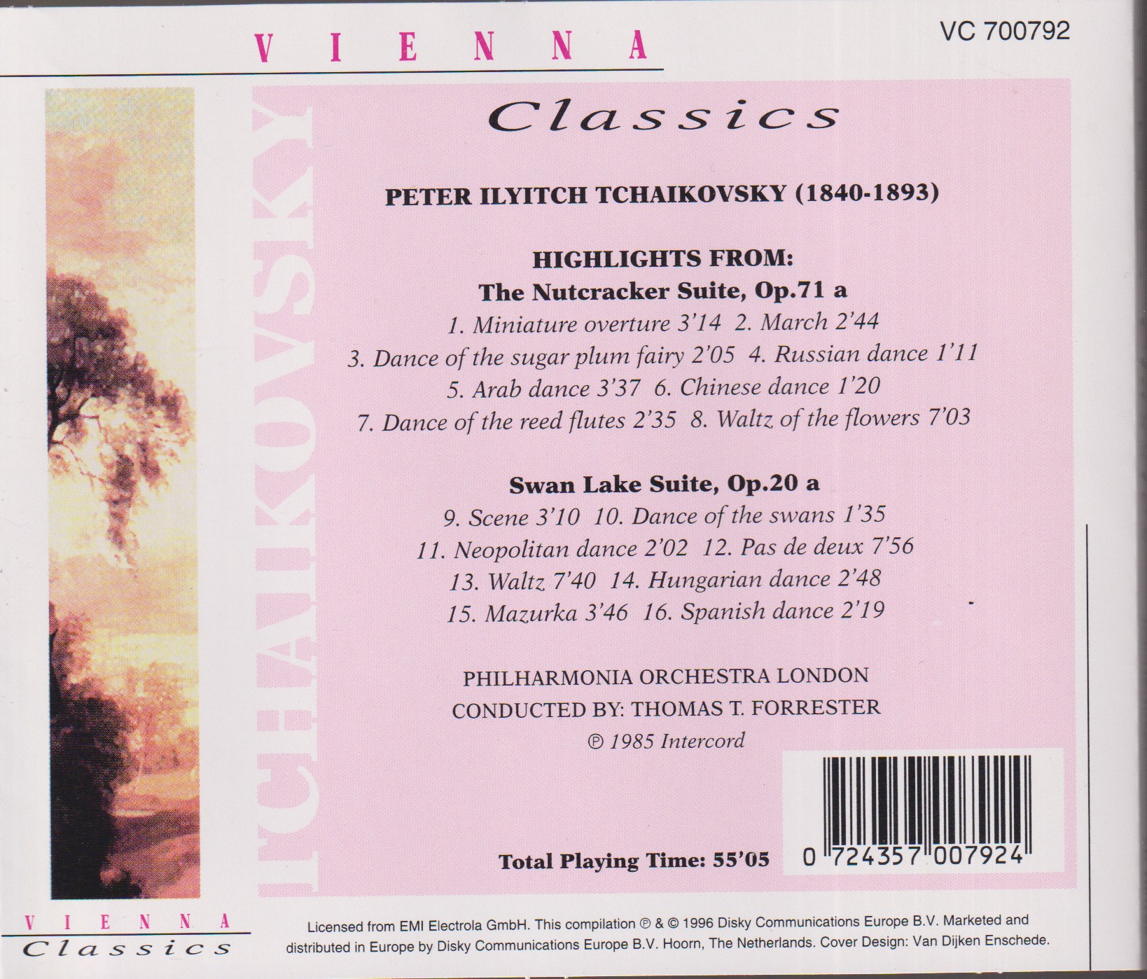 Numérisation_20260805 (74)