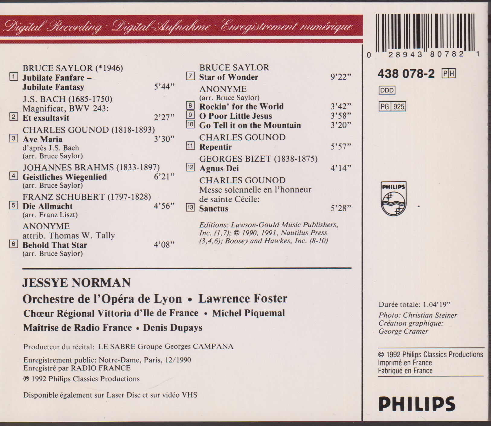 Numérisation_20260807 (48)