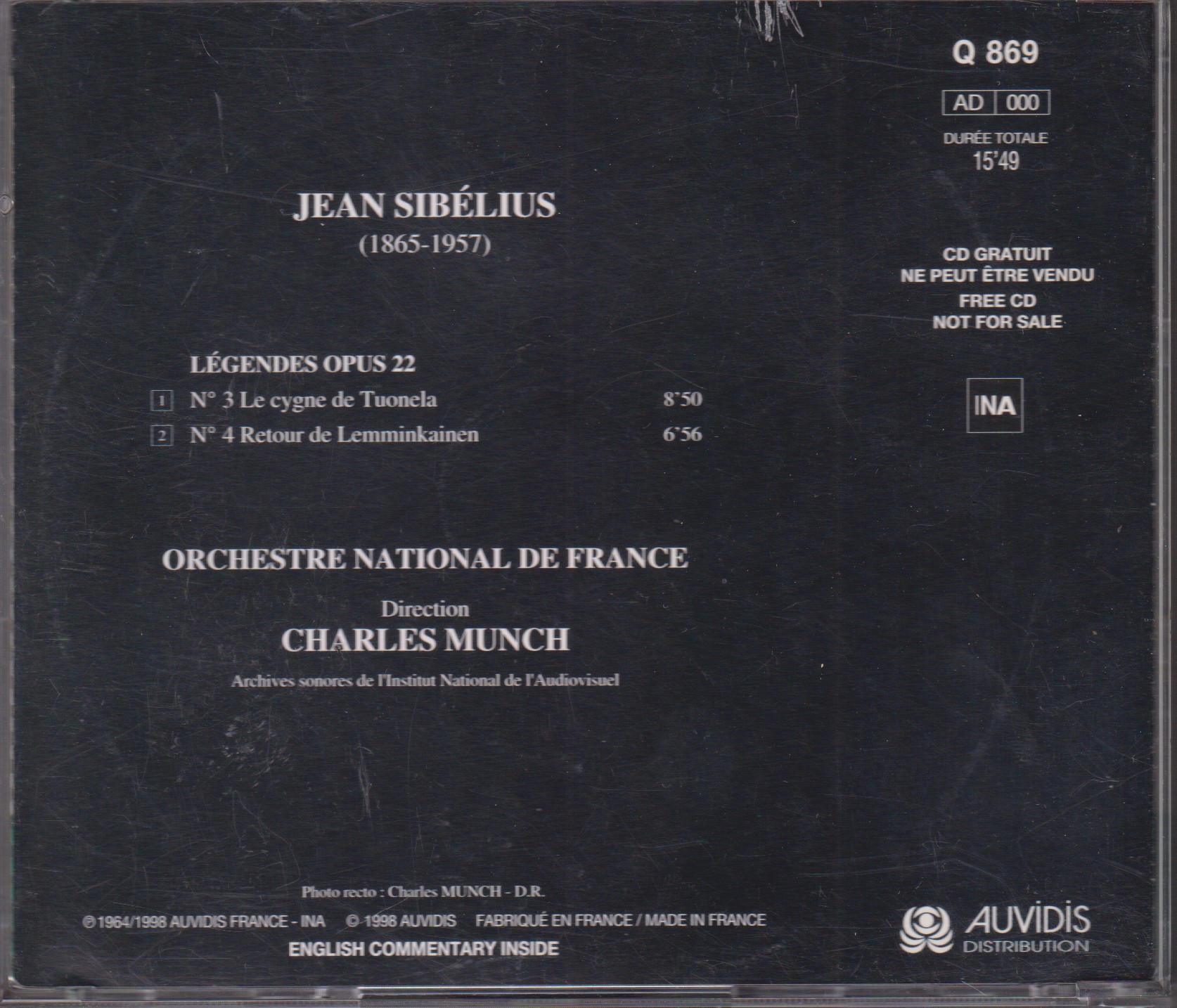 Numérisation_20260807 (40)
