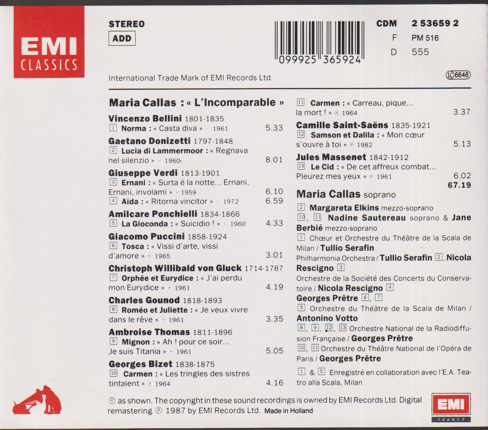 Numérisation_20260807 (38)