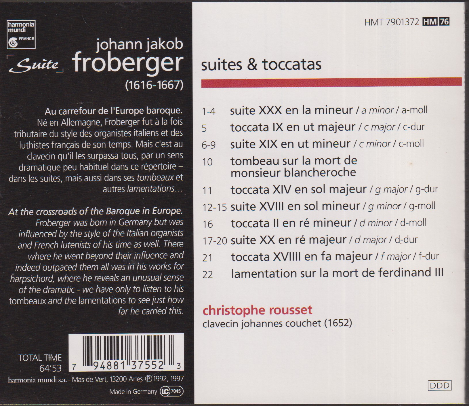 Numérisation_20260807 (20)