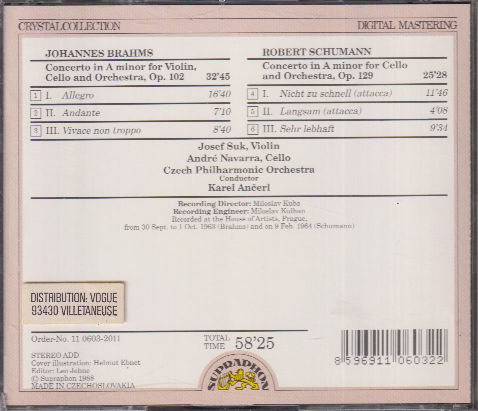 Numérisation_20260807 (10)