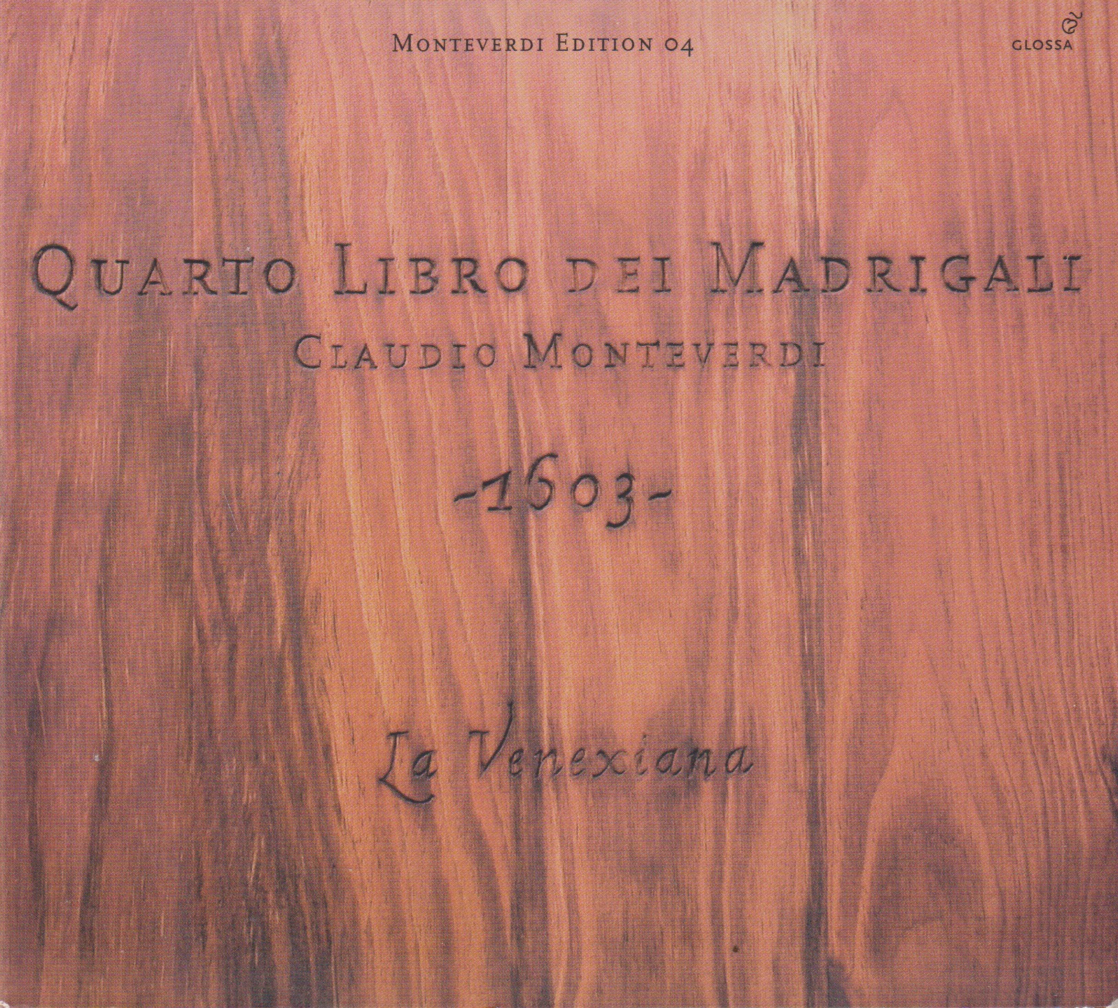 Numérisation_20260807 (3)
