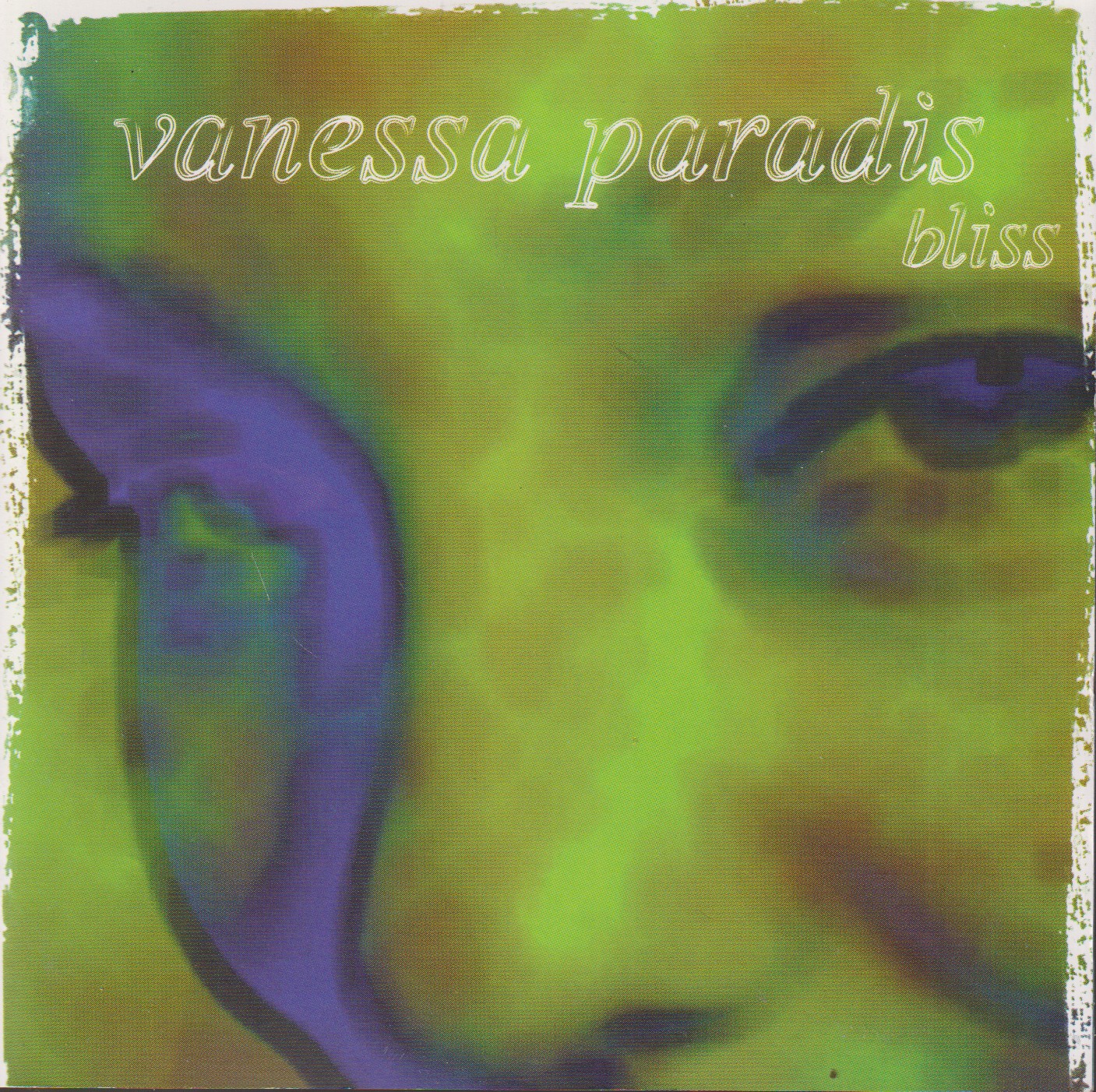 Numérisation_20260807 (33)