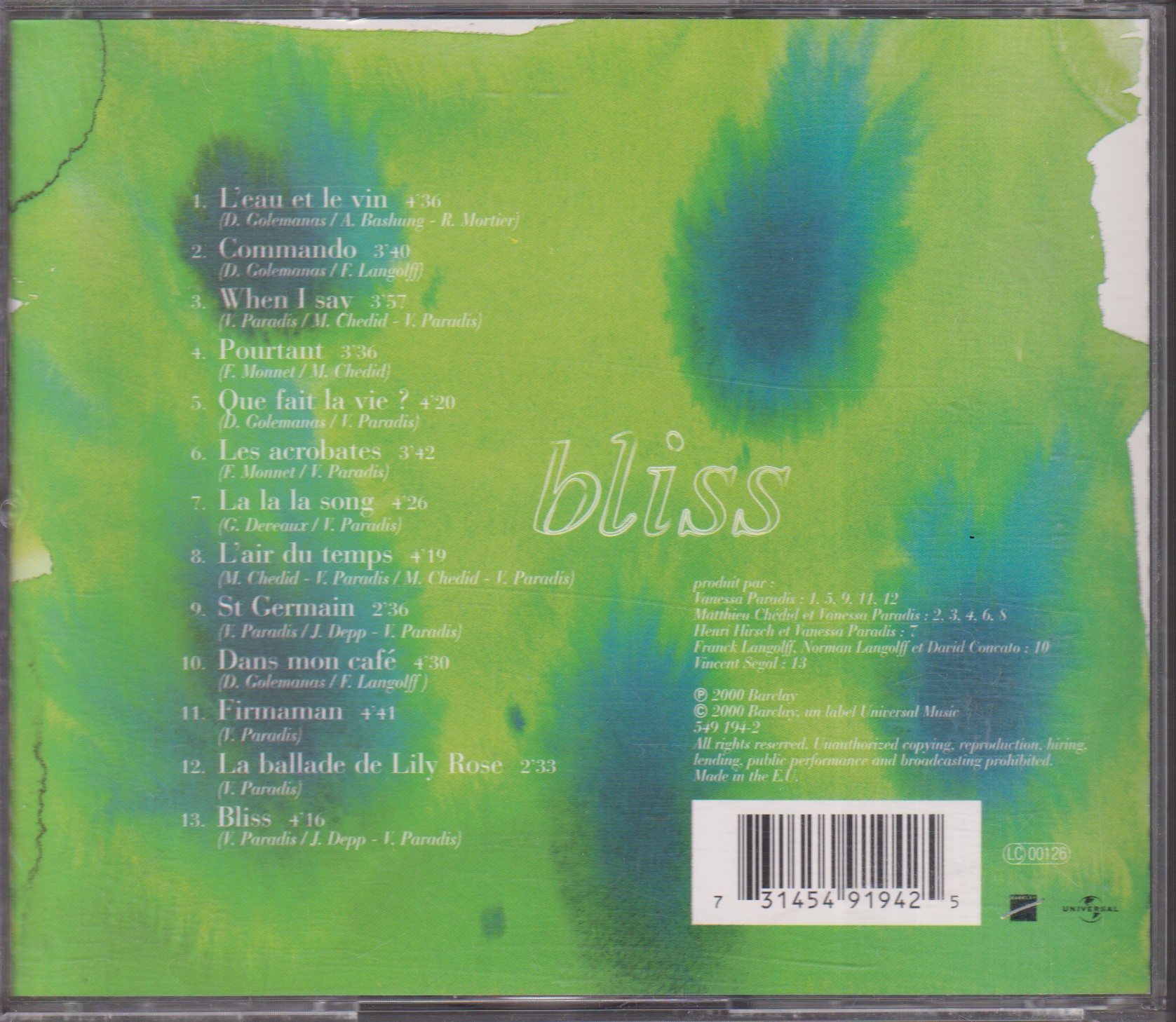 Numérisation_20260807 (34)