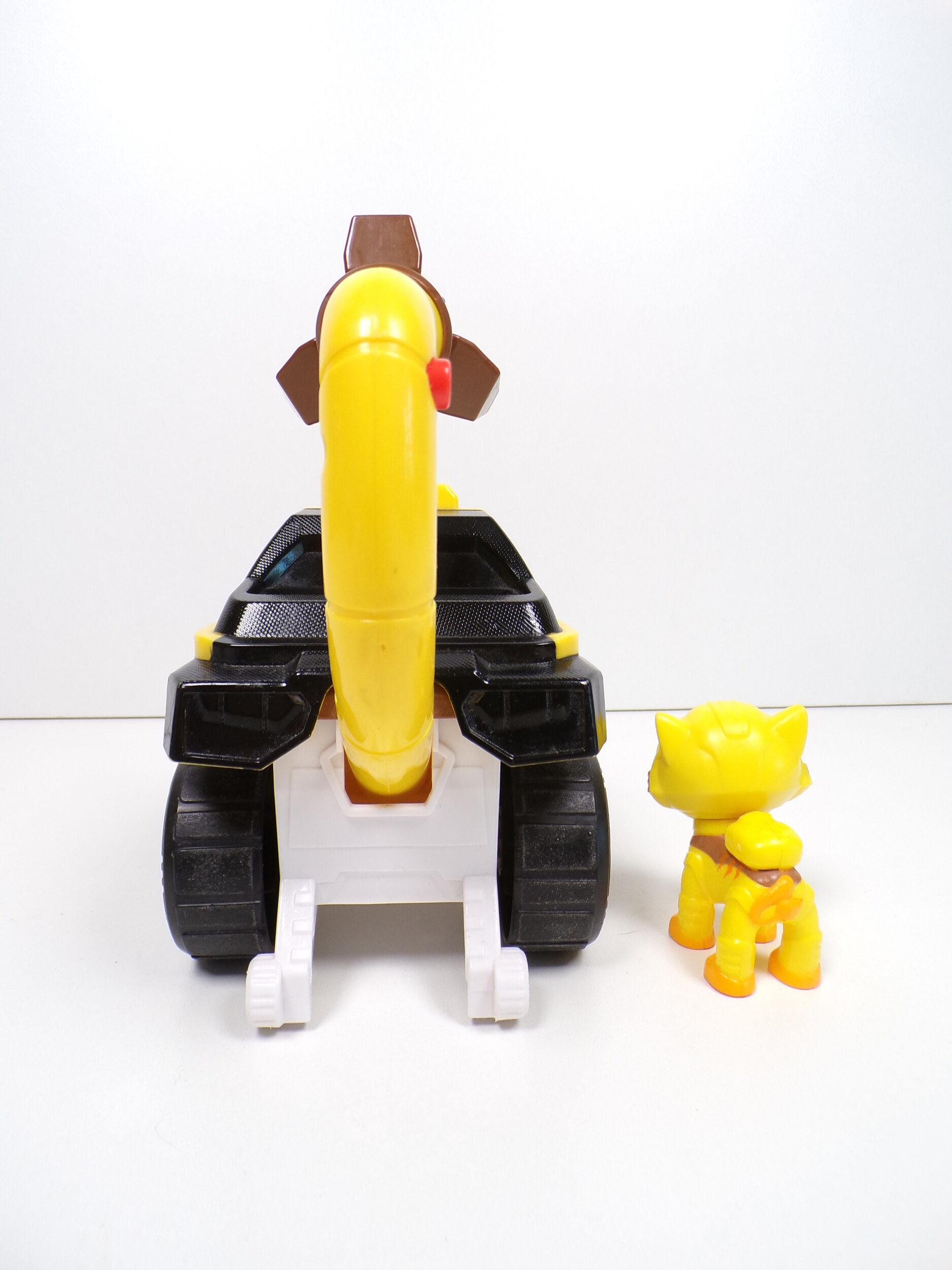 115_4032