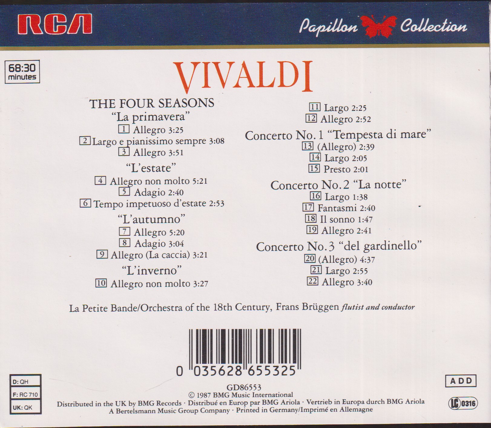 Numérisation_20260808 (55)