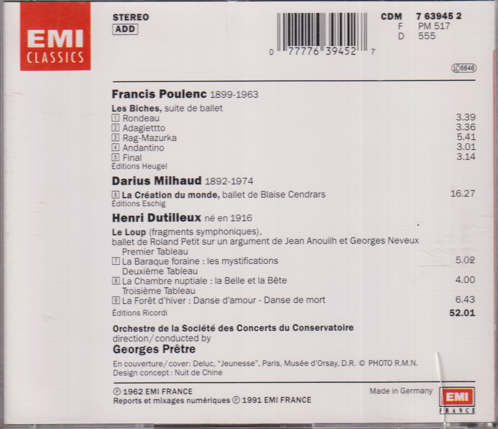 Numérisation_20260809 (45)
