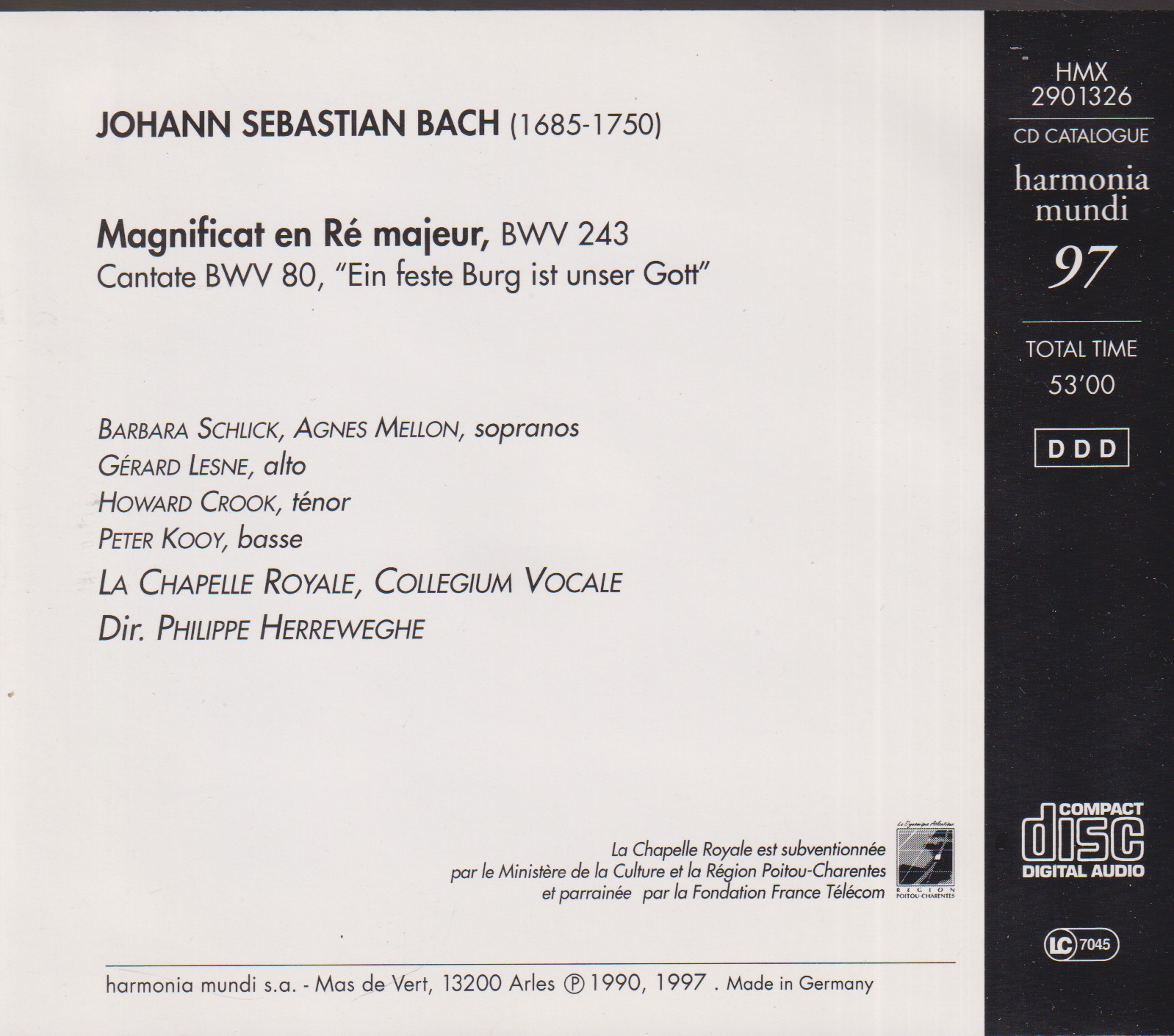 Numérisation_20260809 (26)