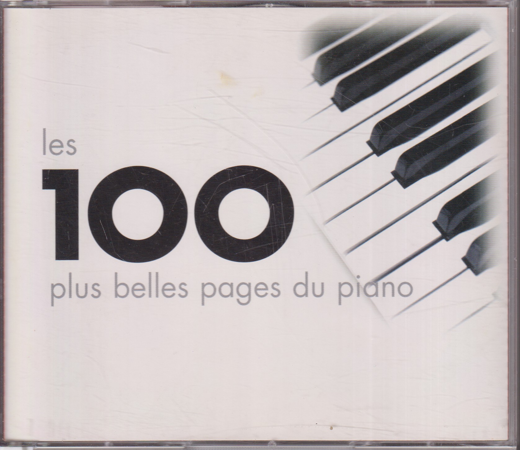 Numérisation_20260809 (19)