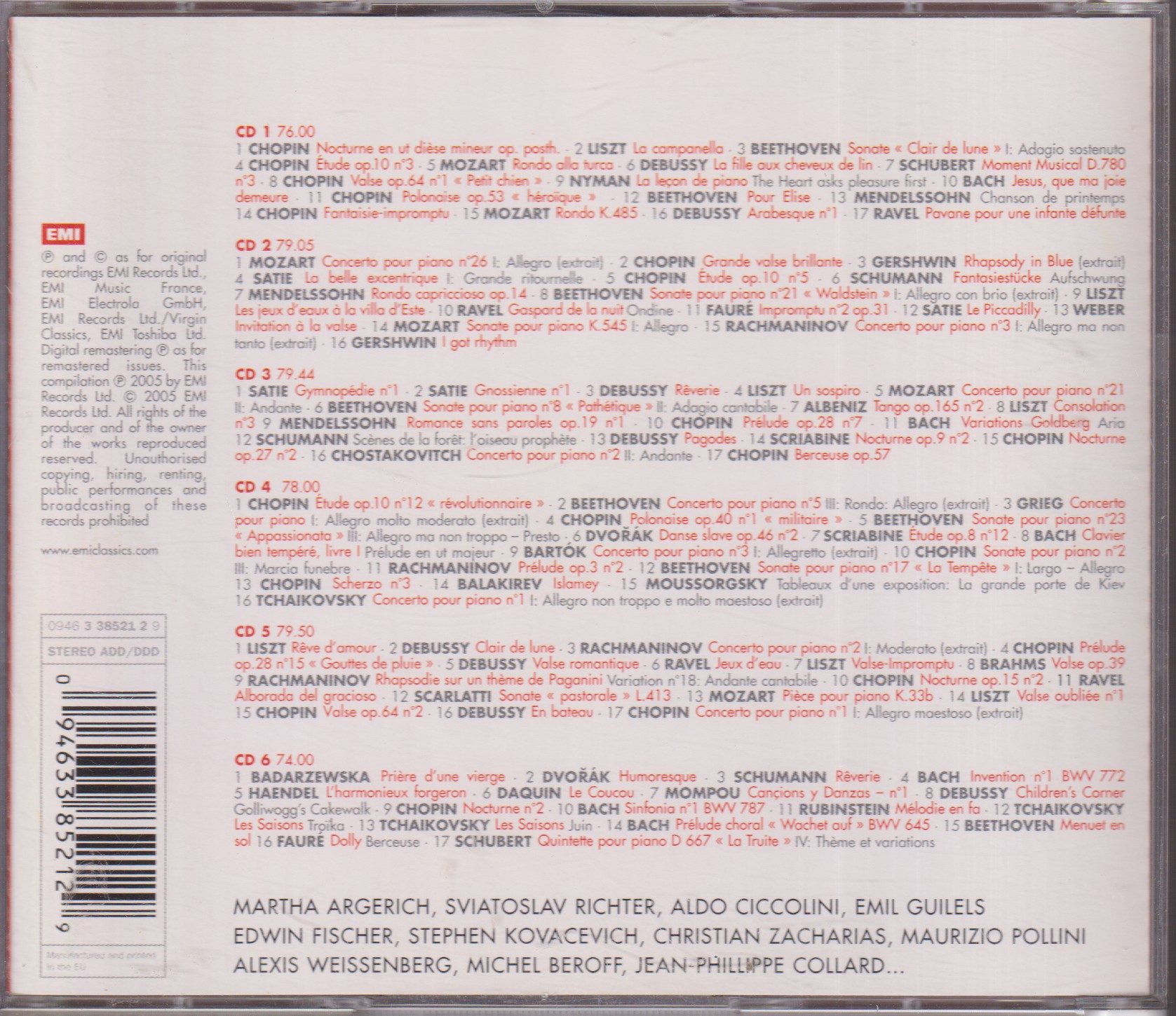 Numérisation_20260809 (20)