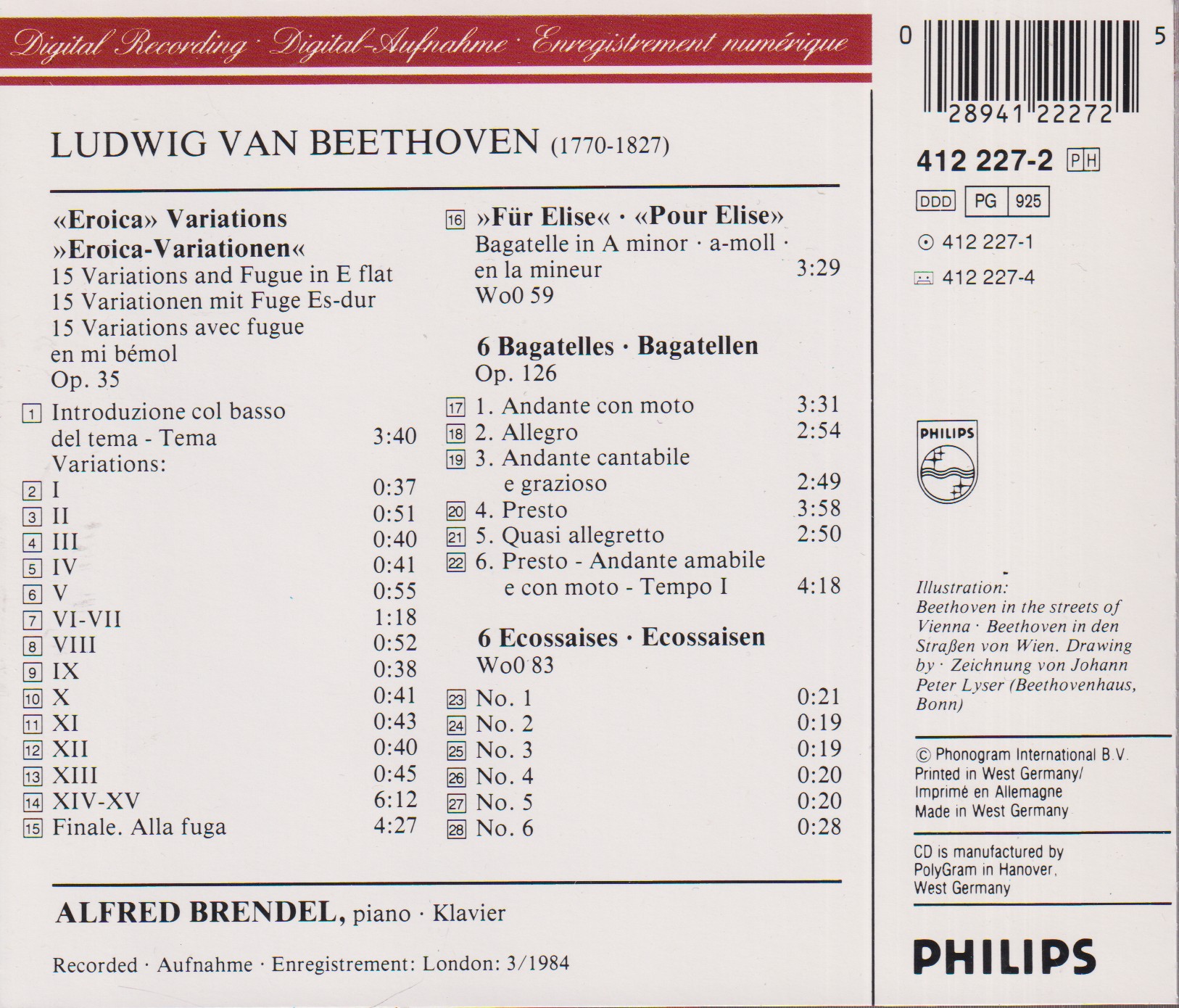 Numérisation_20260816 (68)