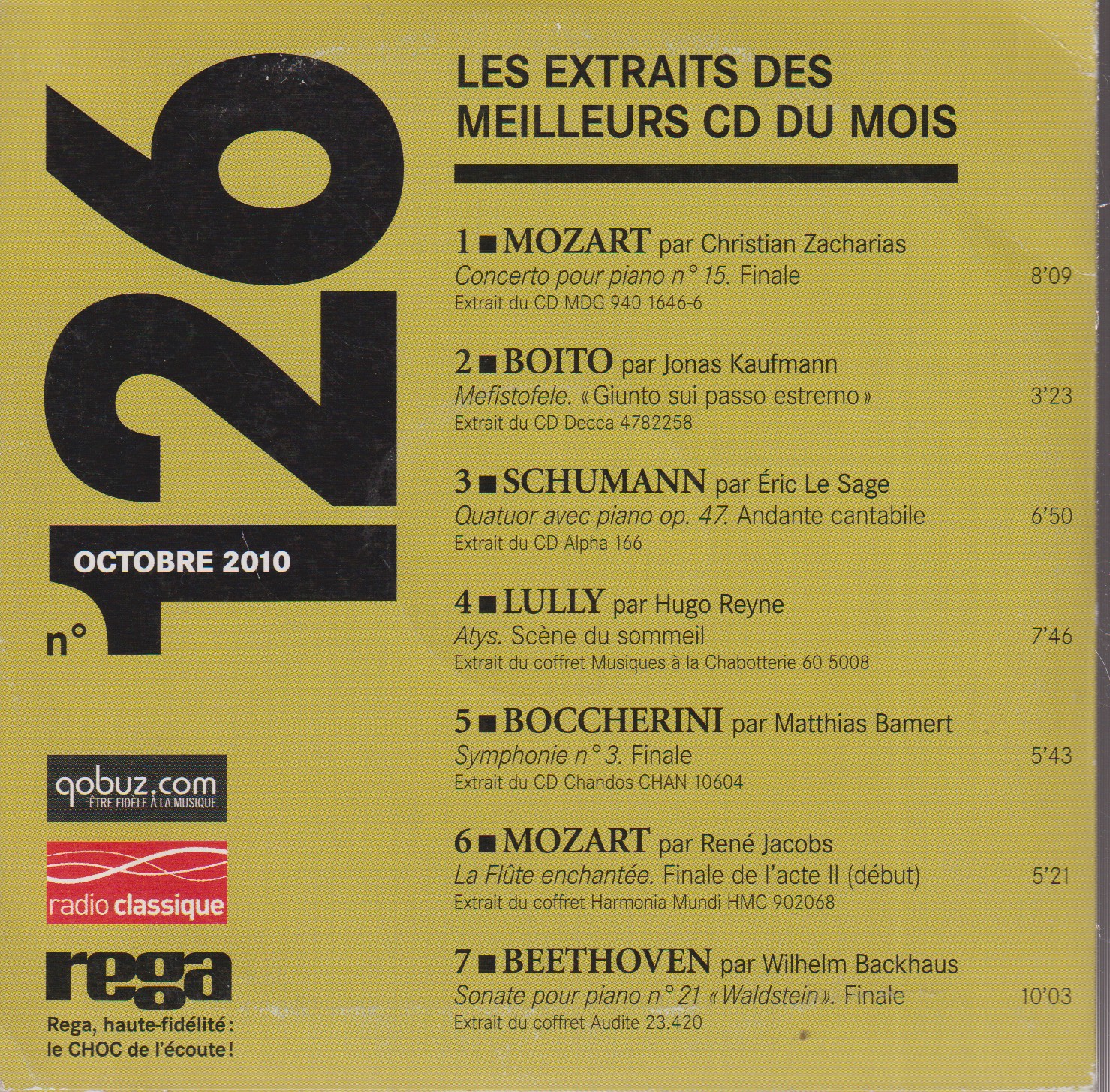Numérisation_20260816 (66)