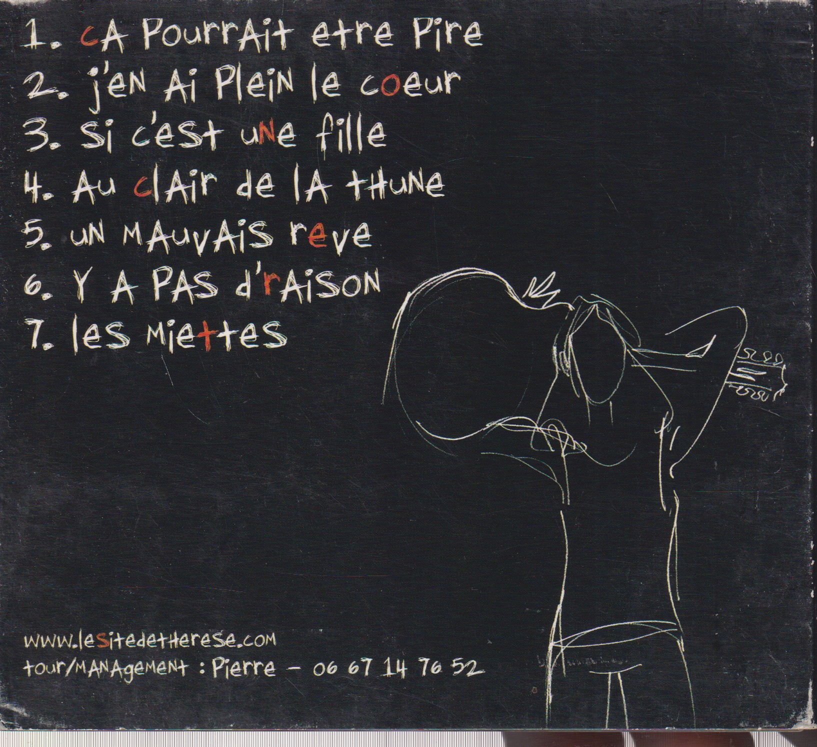 Numérisation_20260816 (35)