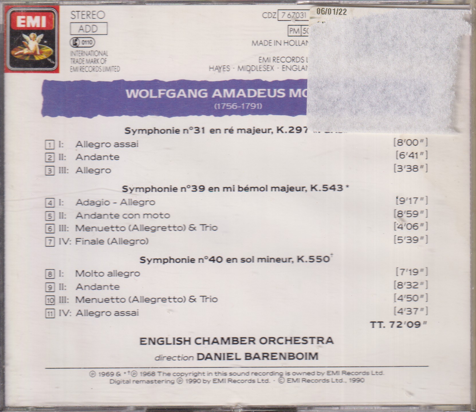 Numérisation_20260816 (12)