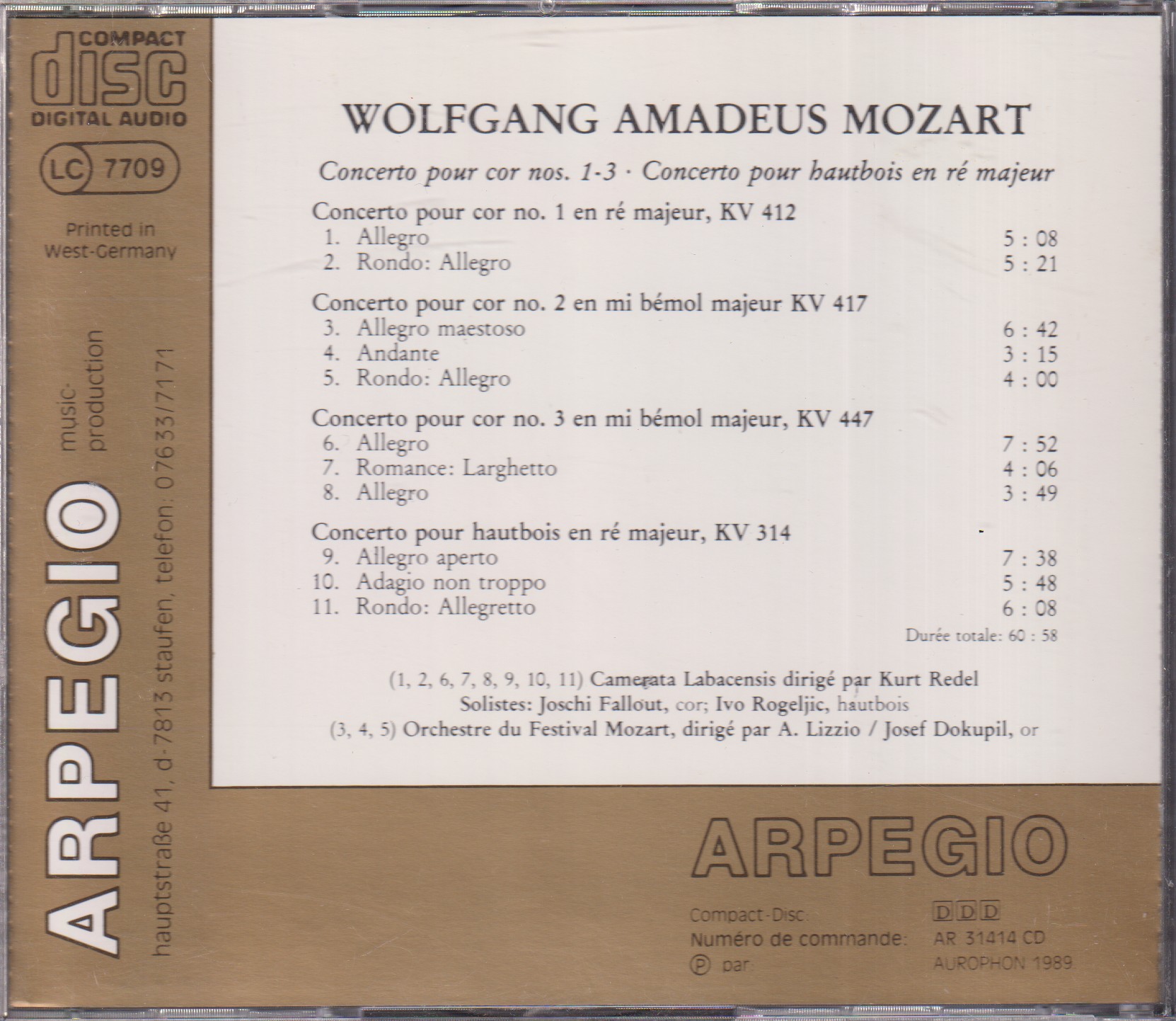 Numérisation_20260816 (10)