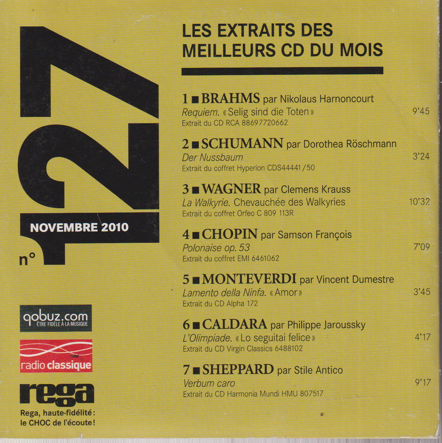 Numérisation_20260816 (8)