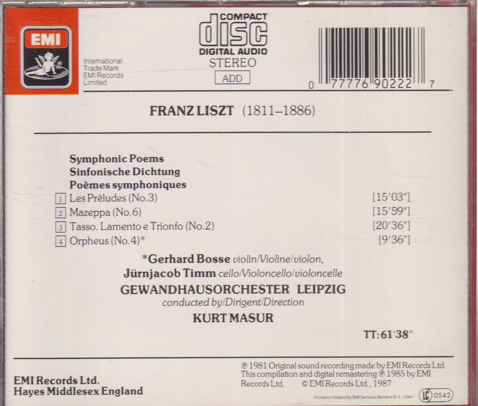 Numérisation_20260815 (80)