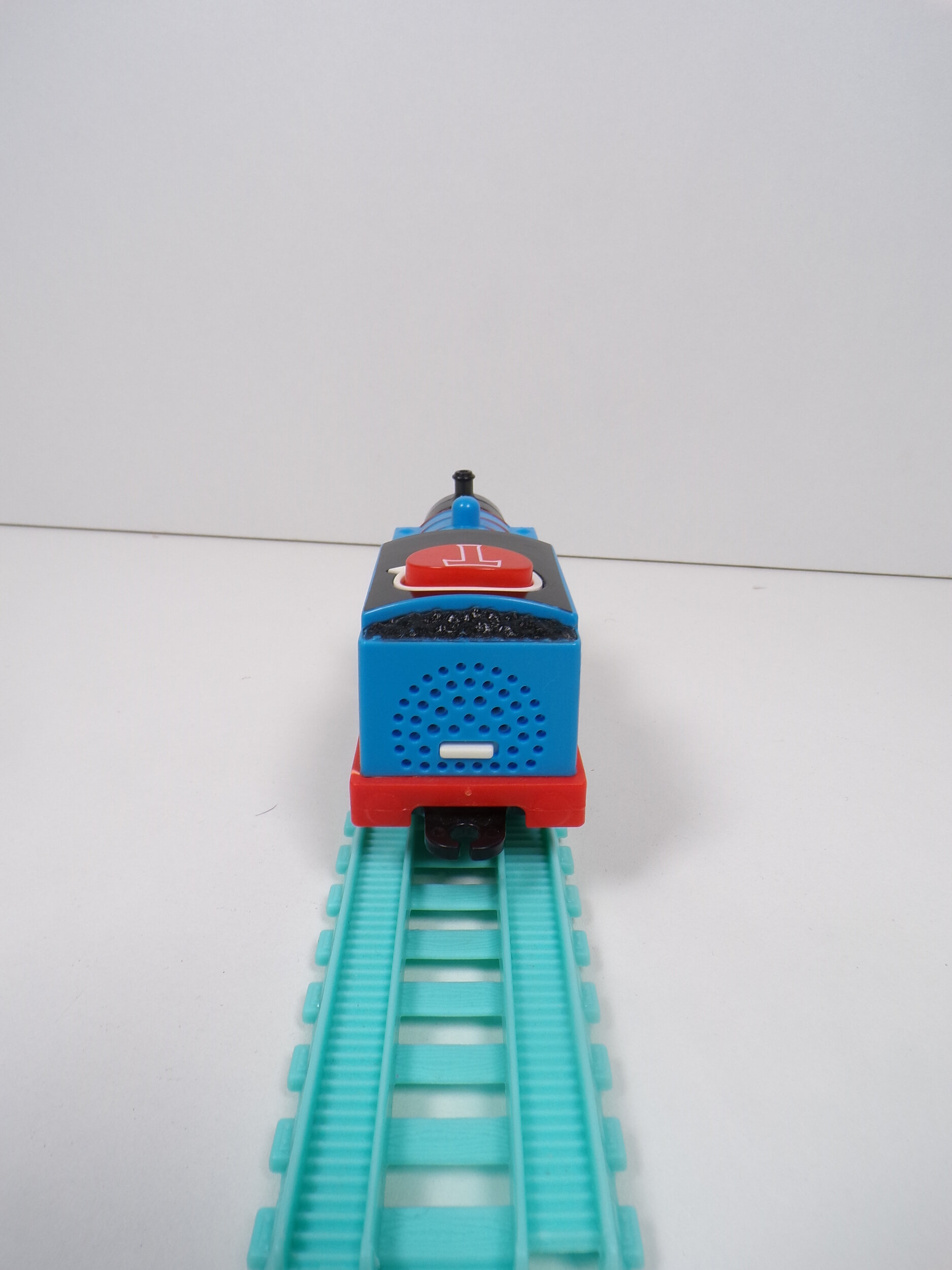 116_4554