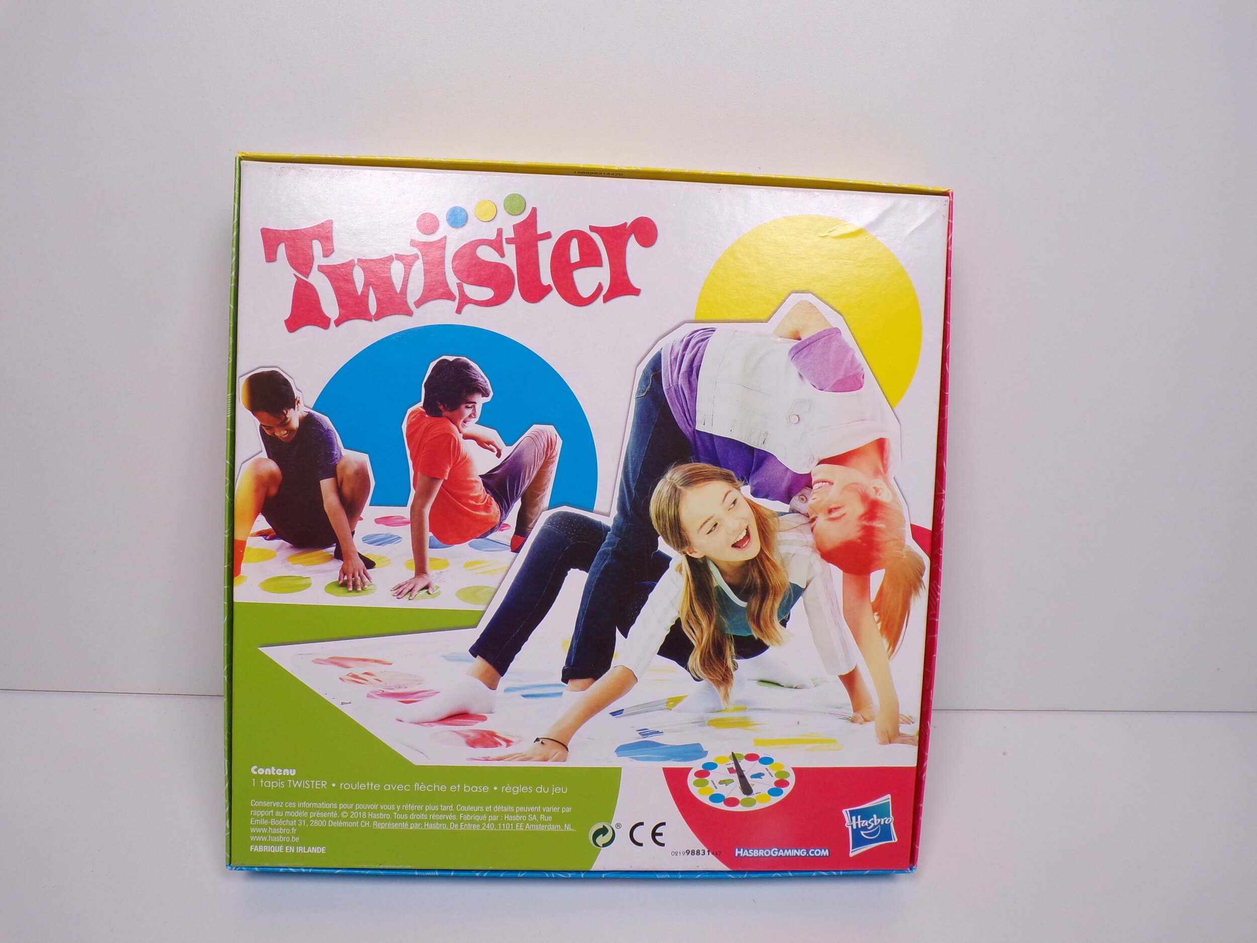 115_4122