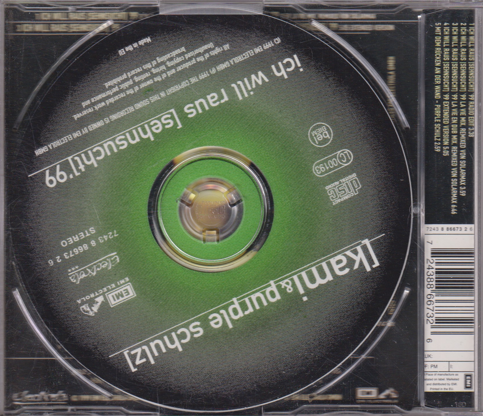 Numérisation_20260831 (158)
