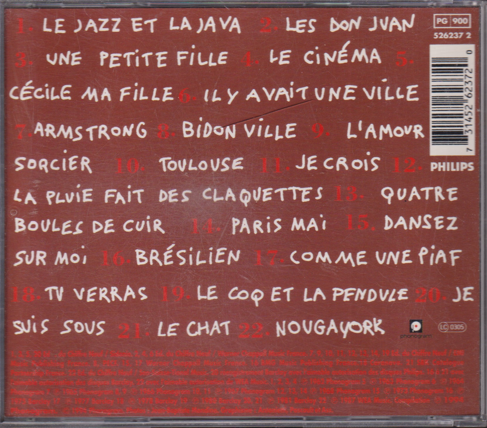 Numérisation_20260907 (33)