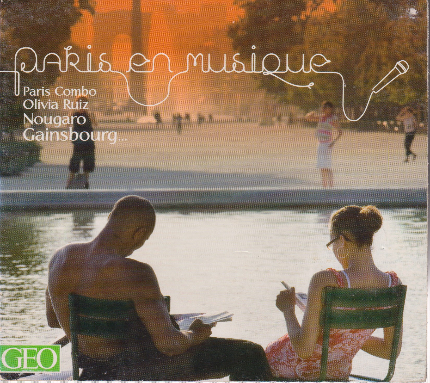 Numérisation_20260908 (51)