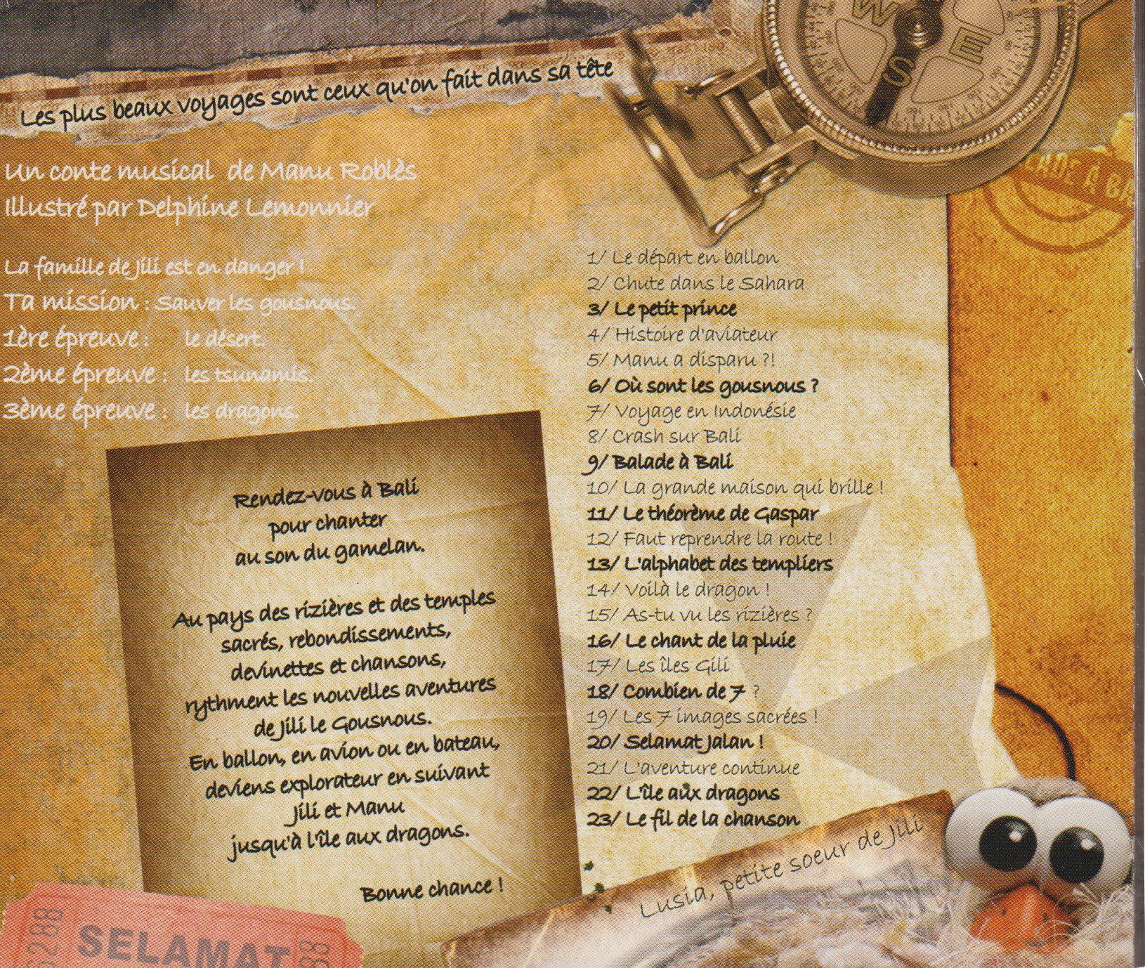 Numérisation_20260908 (15)