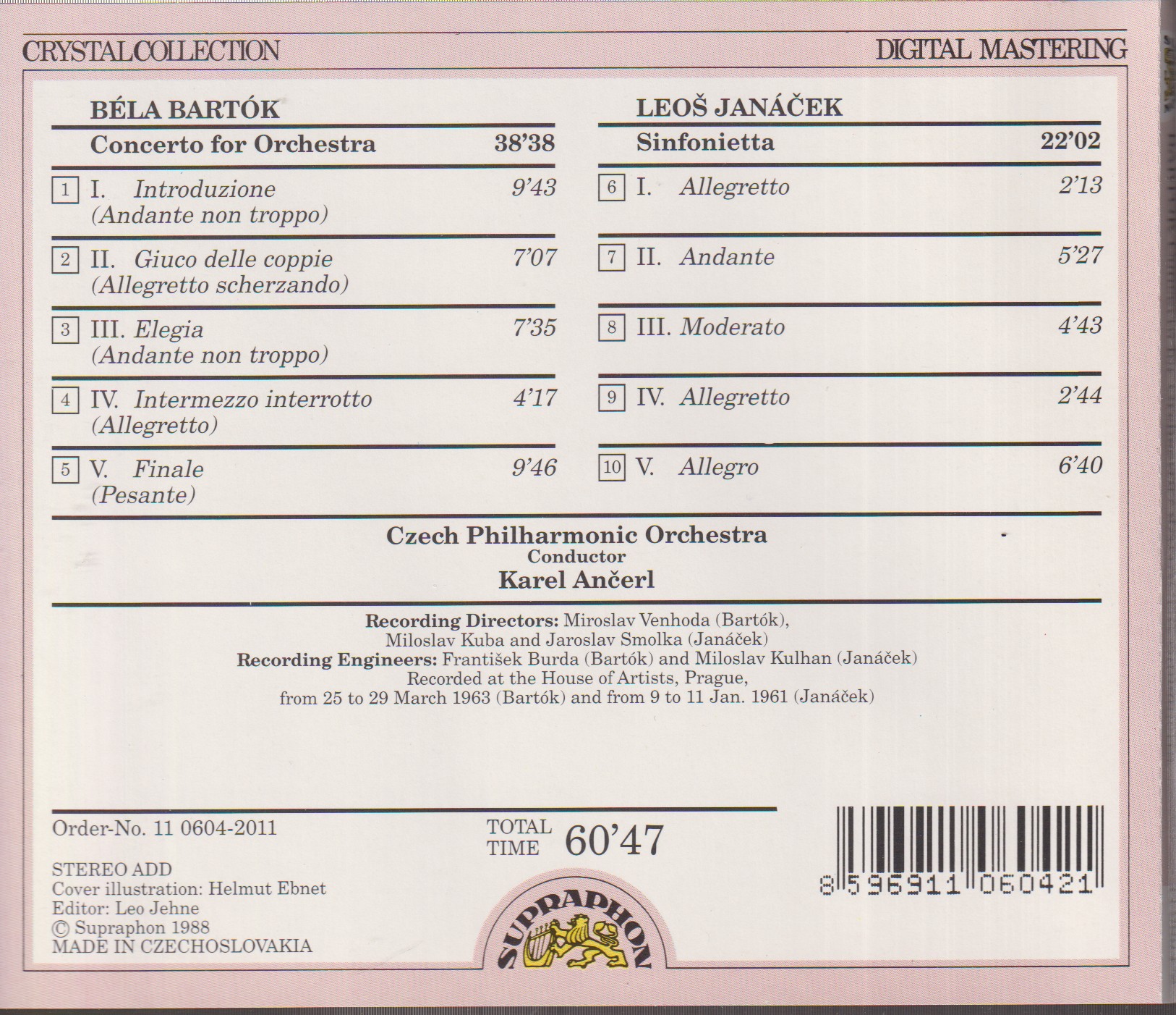 Numérisation_20260911 (18)