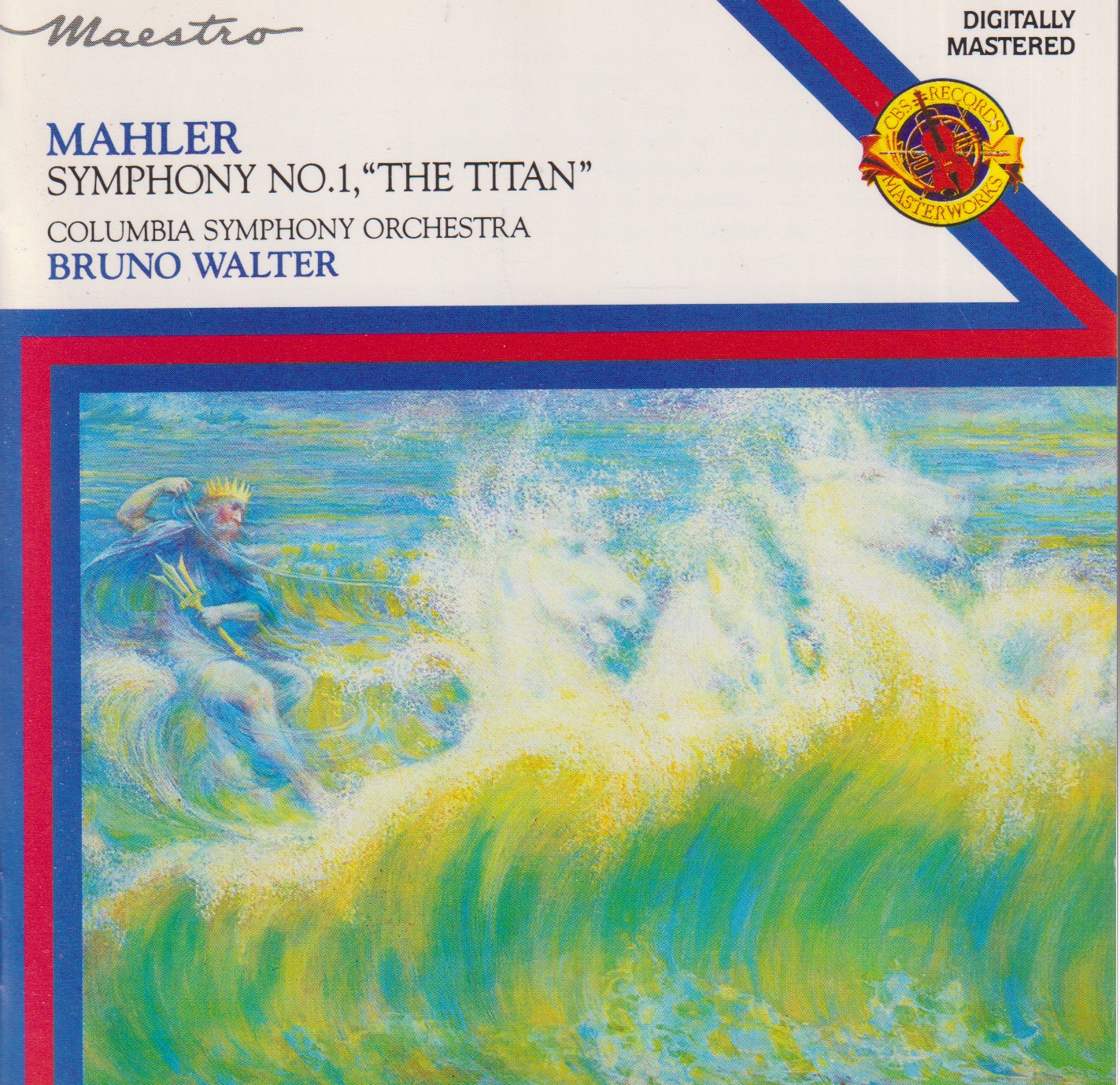Numérisation_20260911