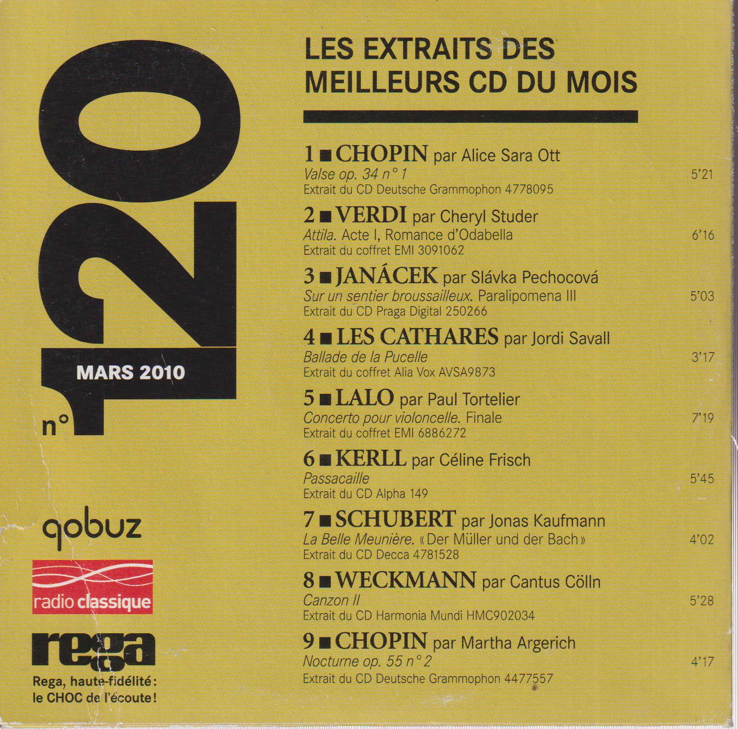 Numérisation_20260910 (42)