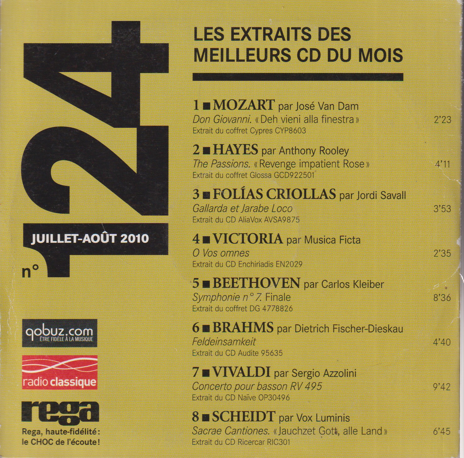 Numérisation_20260910 (40)