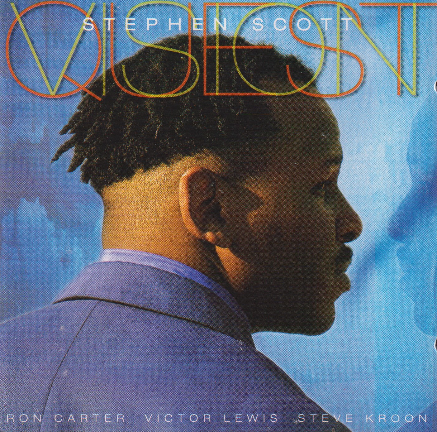 Numérisation_20260910 (19)