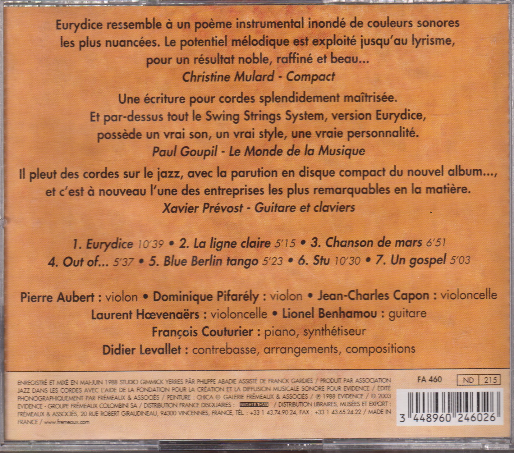 Numérisation_20260910 (14)