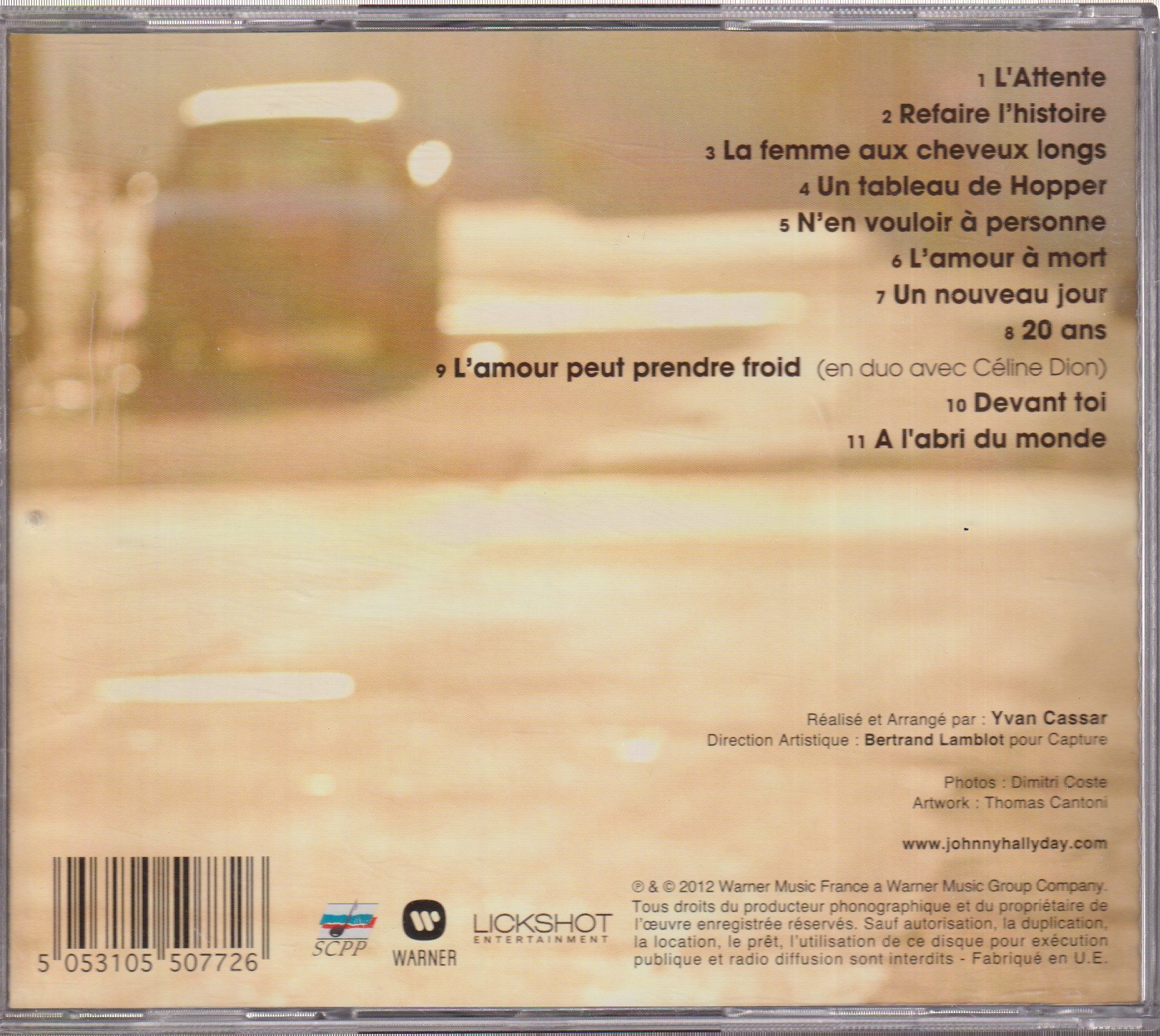 Numérisation_20260915 (116)