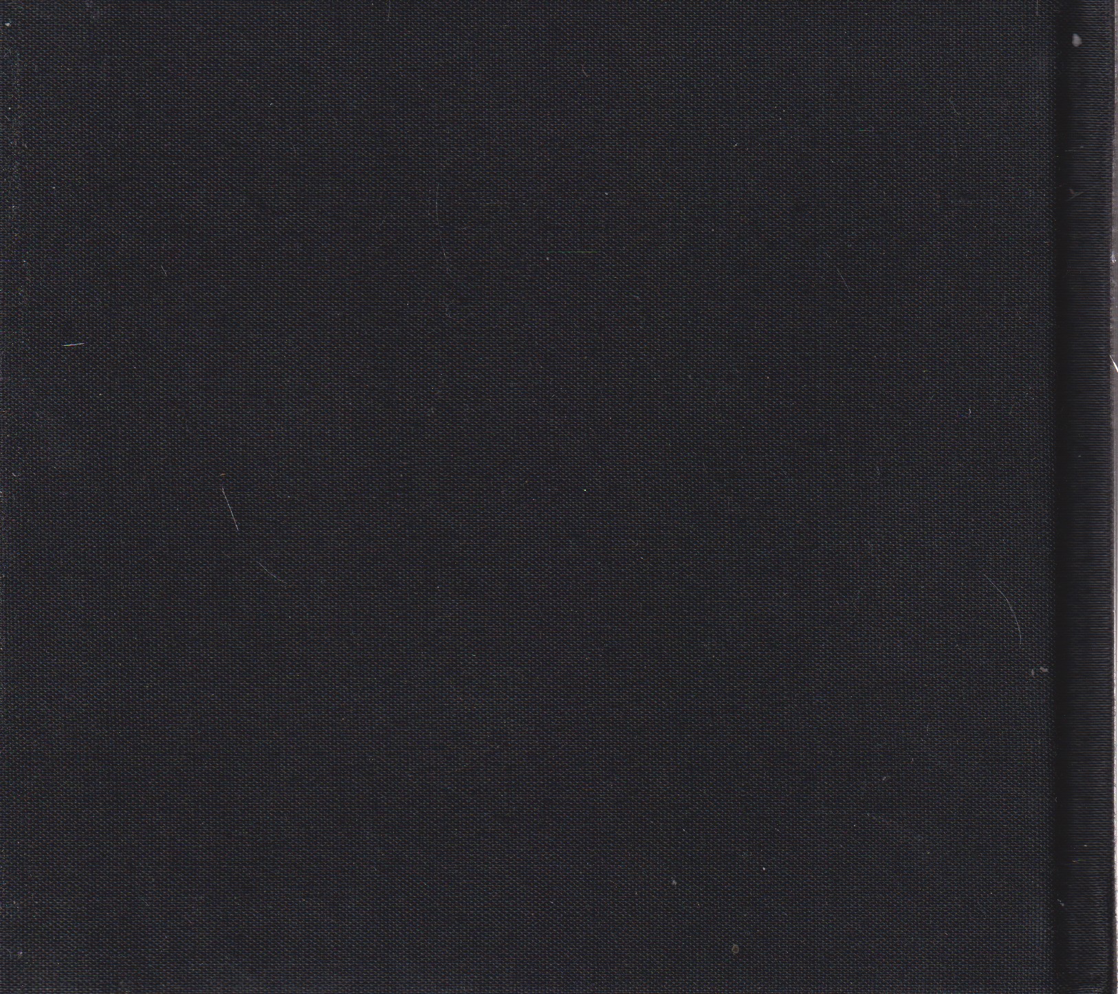 Numérisation_20260915 (104)