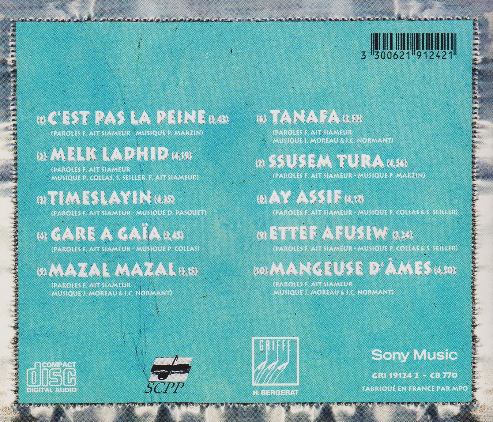 Numérisation_20260915 (92)